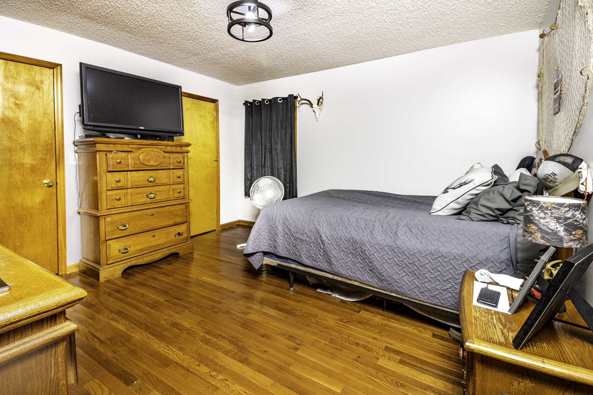 2285 Crescentview Rd Property Photo 11