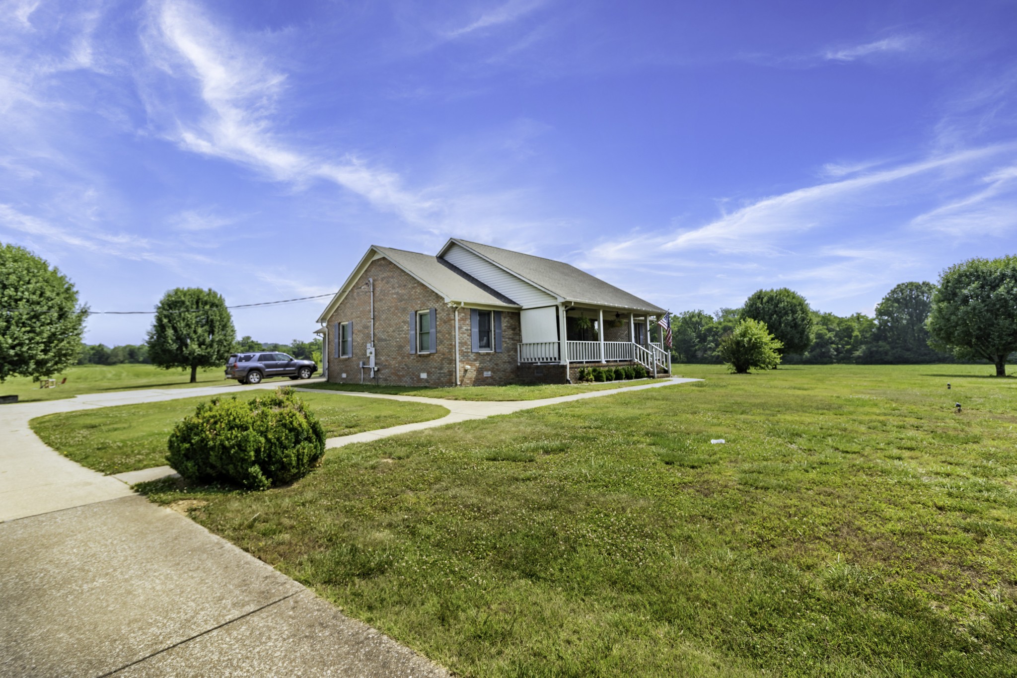 2285 Crescentview Rd Property Photo 13