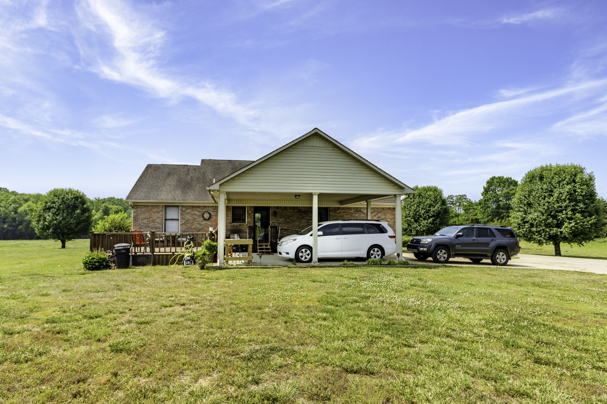 2285 Crescentview Rd Property Photo 17