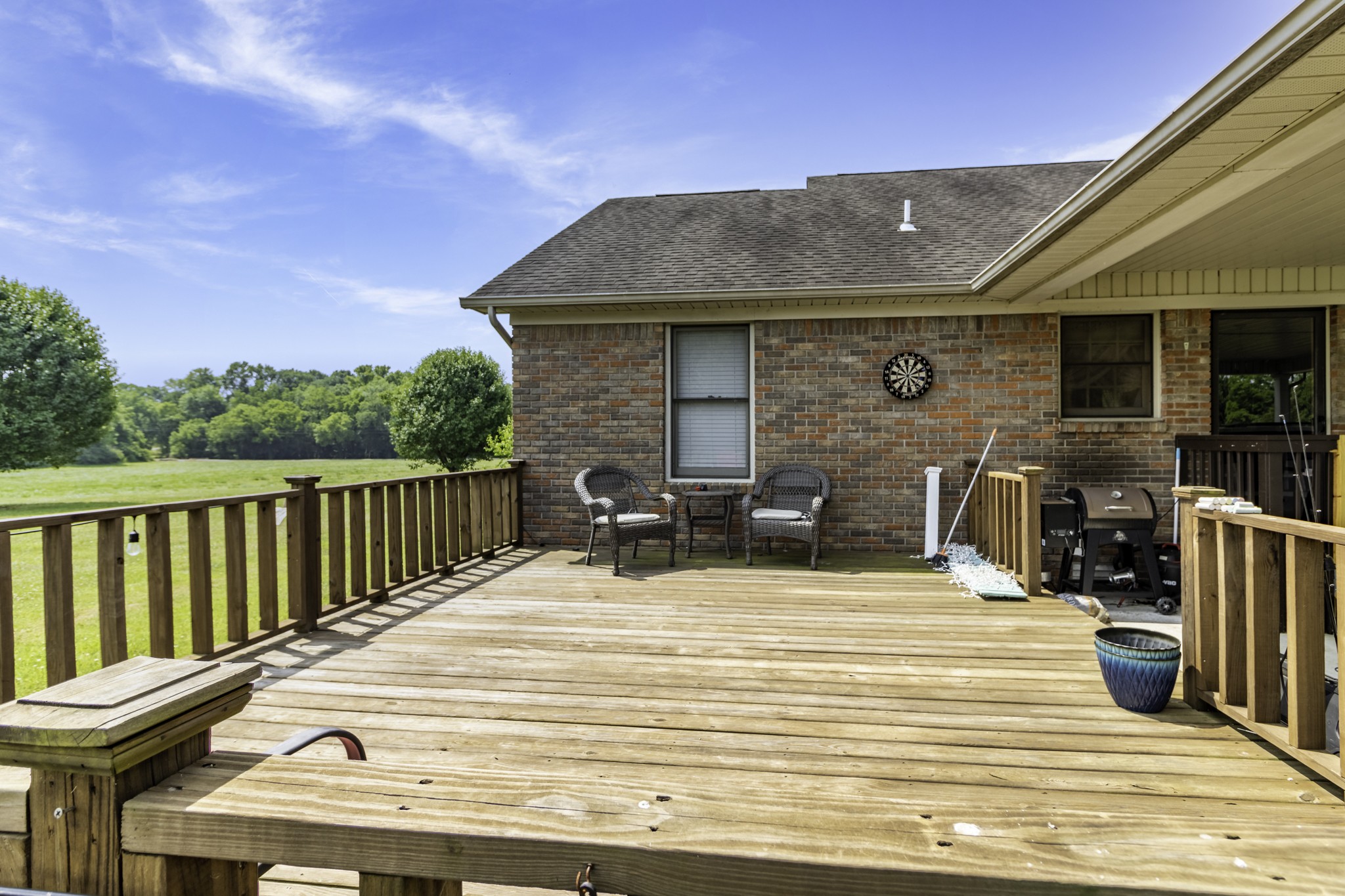 2285 Crescentview Rd Property Photo 18