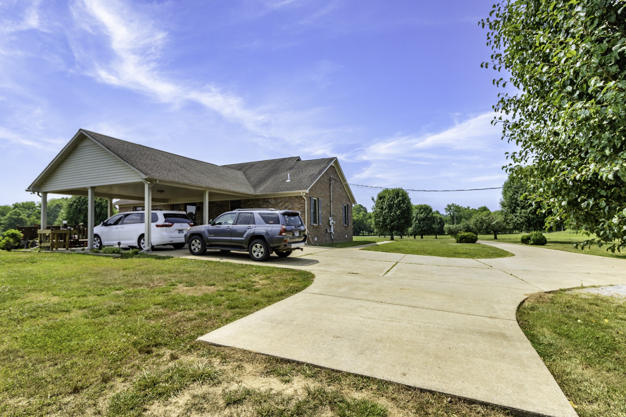 2285 Crescentview Rd Property Photo 19