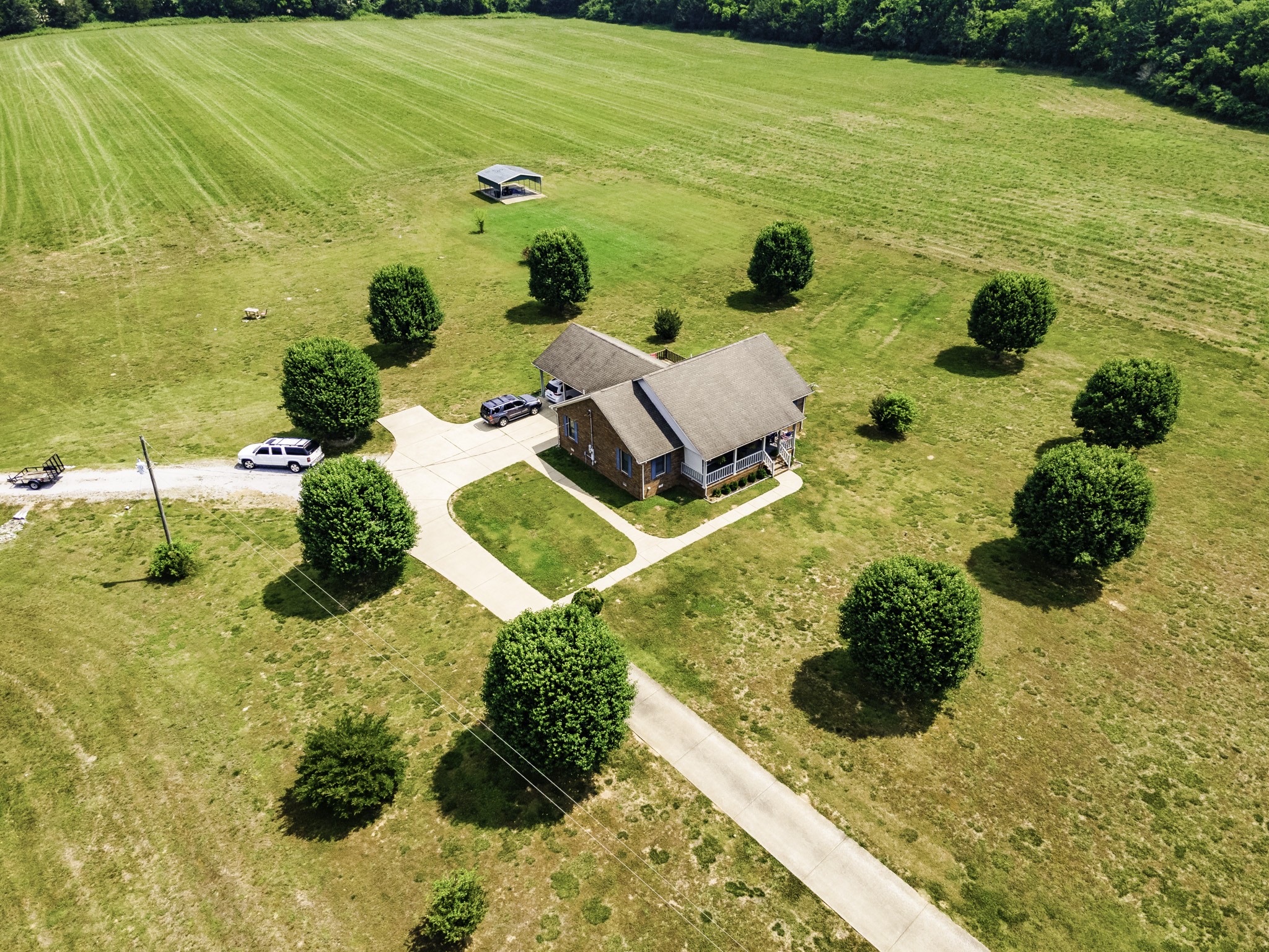 2285 Crescentview Rd Property Photo 30