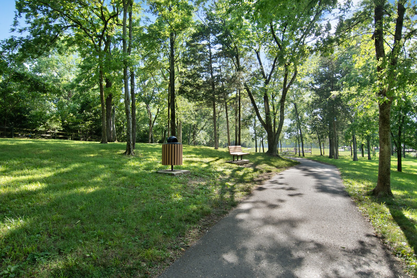 146 Ambassador Private Cir Property Photo 49