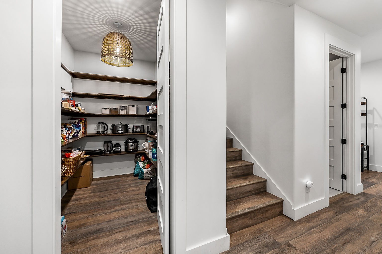 145 Rocky Rd Property Photo 19