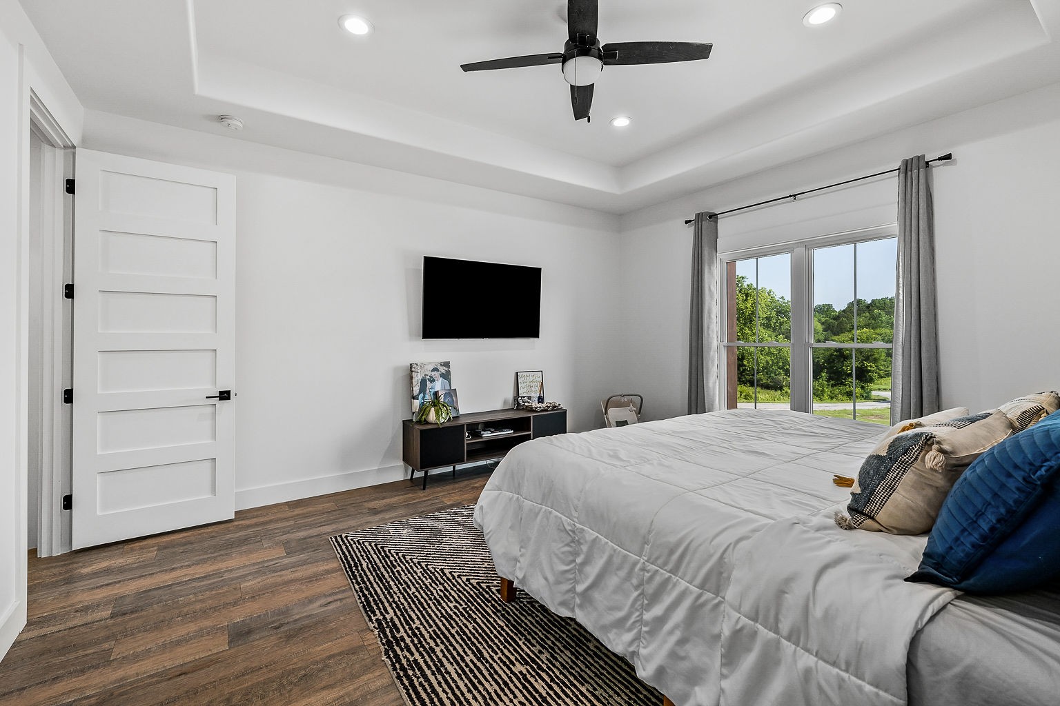 145 Rocky Rd Property Photo 21
