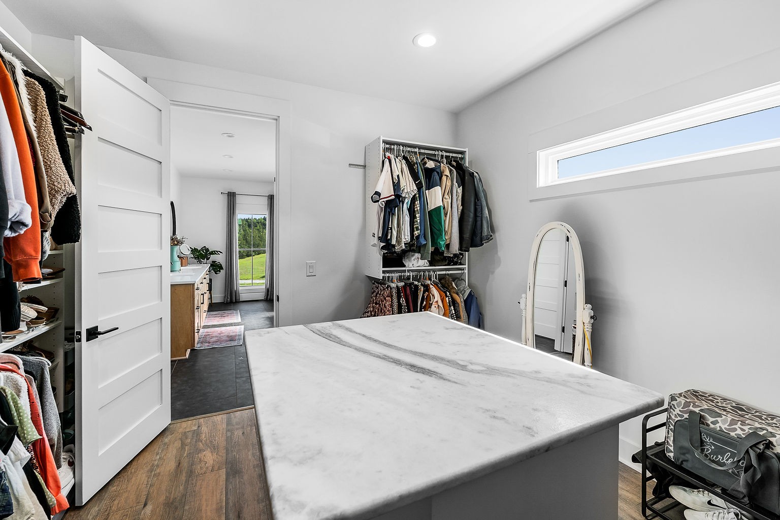 145 Rocky Rd Property Photo 33
