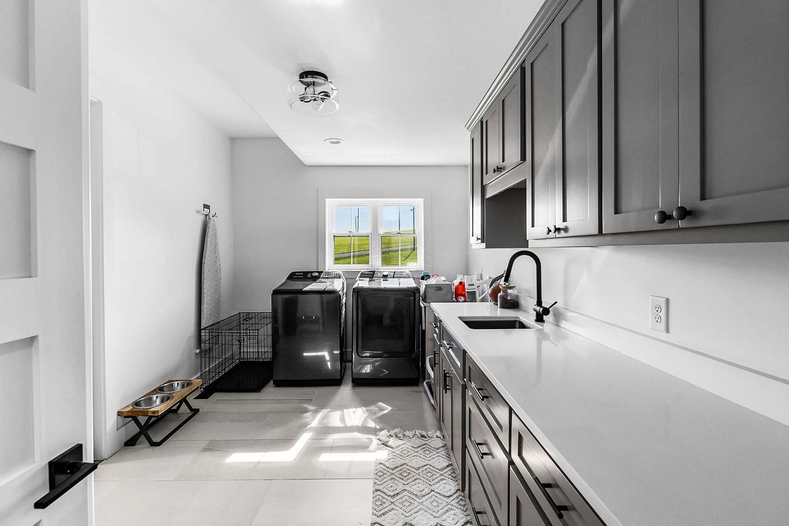 145 Rocky Rd Property Photo 34