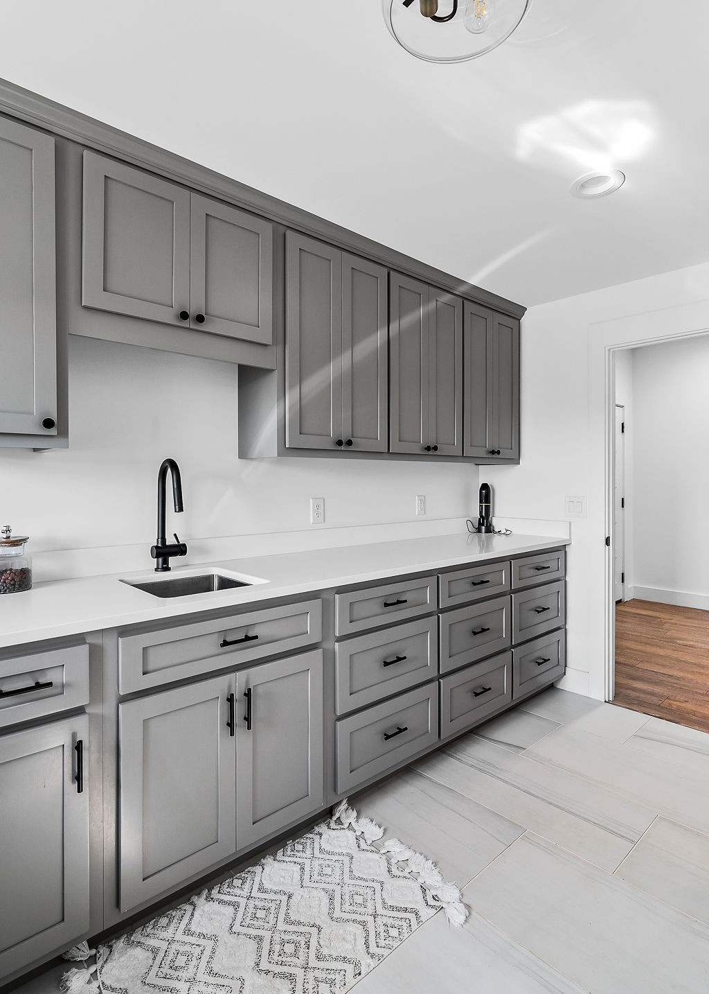 145 Rocky Rd Property Photo 35
