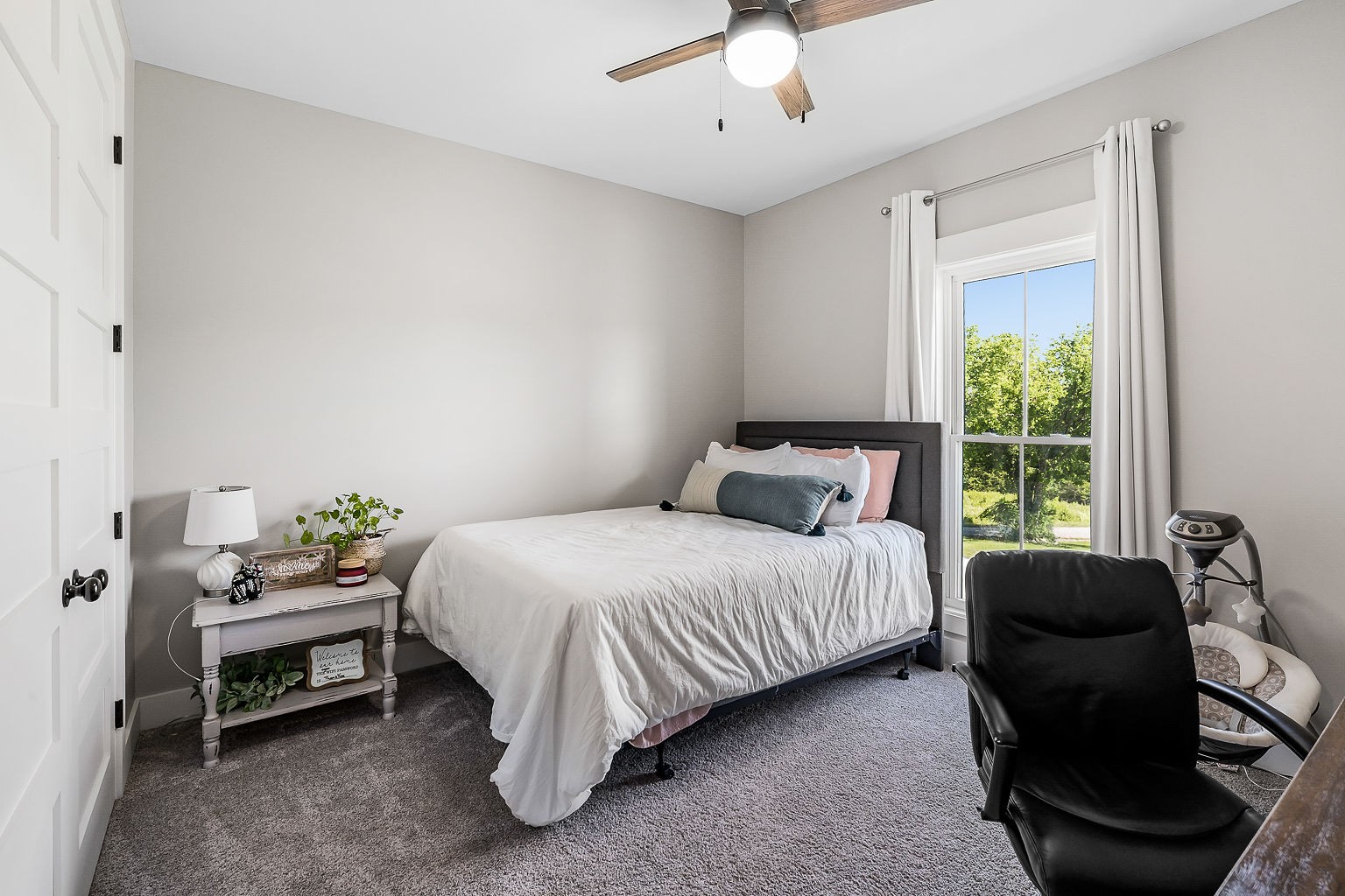 145 Rocky Rd Property Photo 39