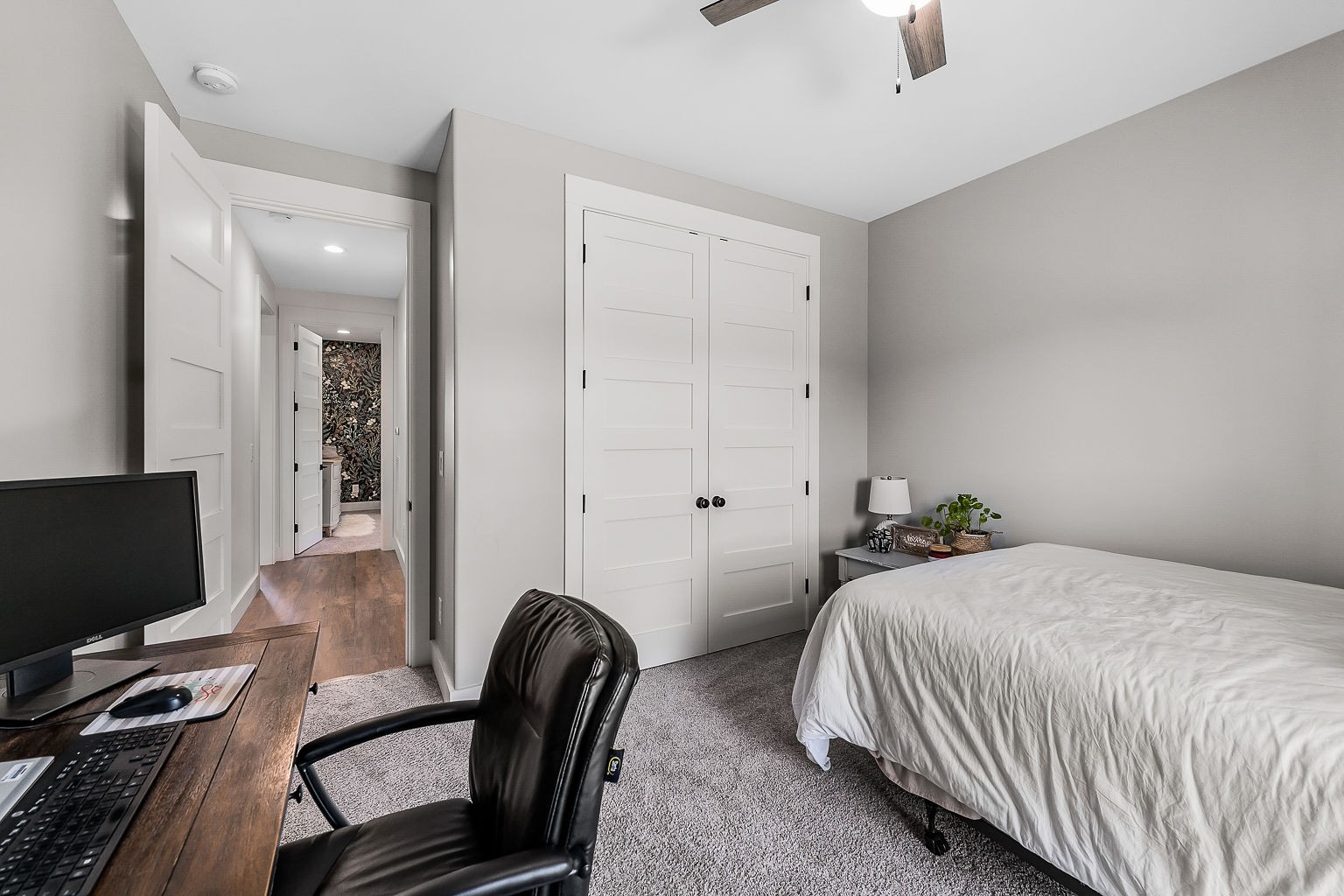 145 Rocky Rd Property Photo 40