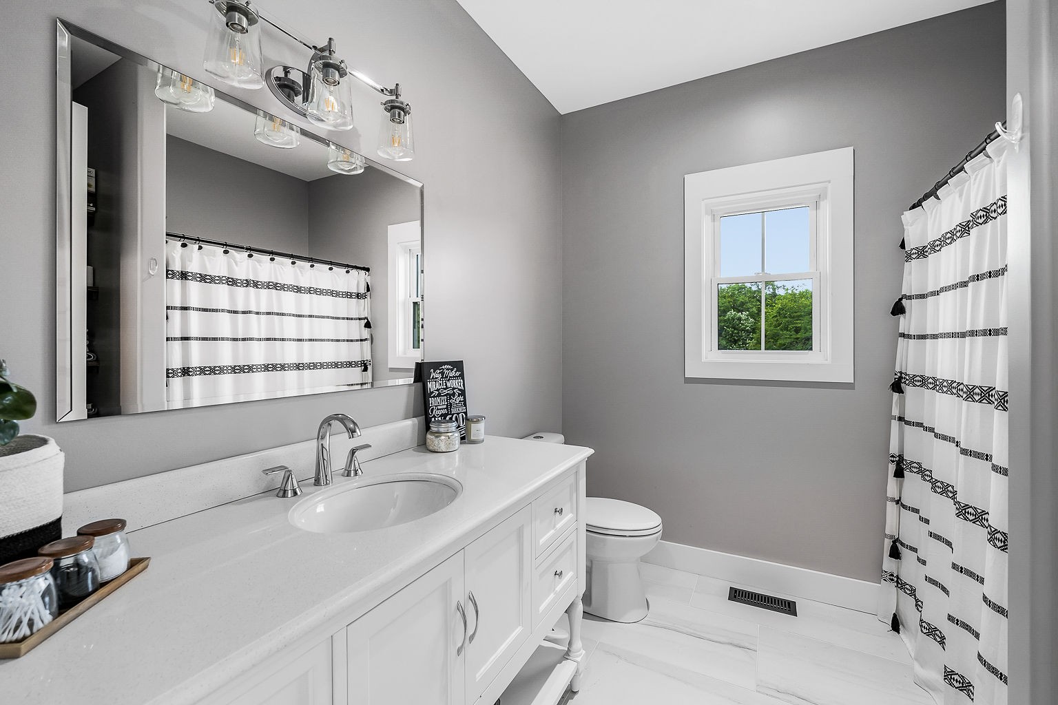 145 Rocky Rd Property Photo 41