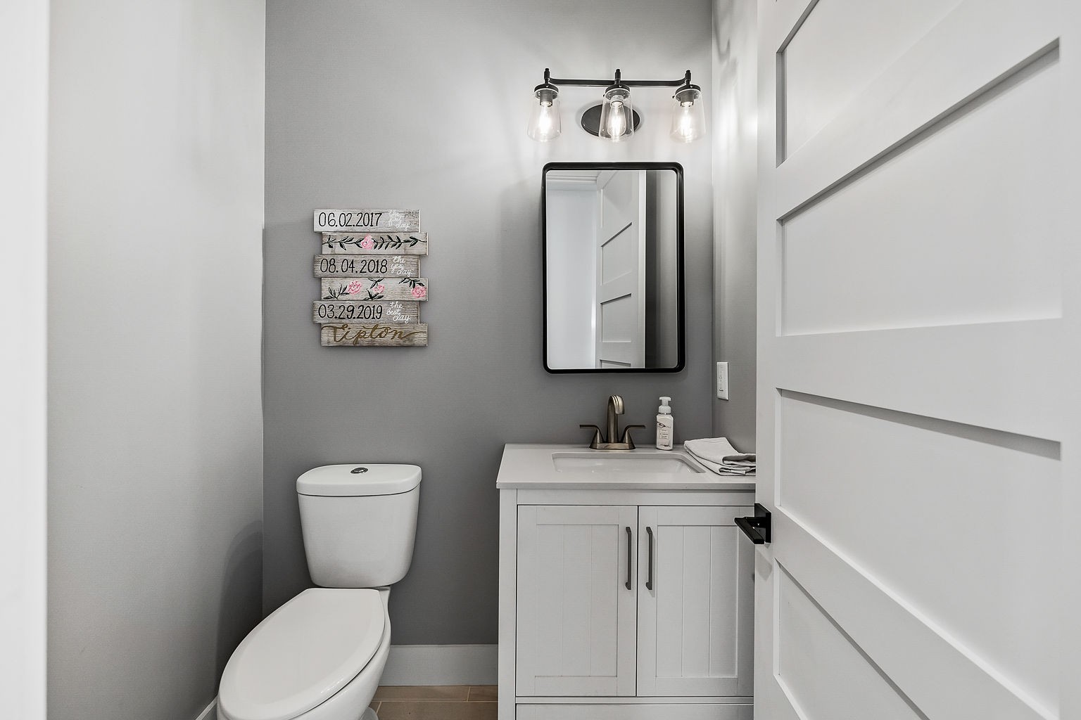 145 Rocky Rd Property Photo 43