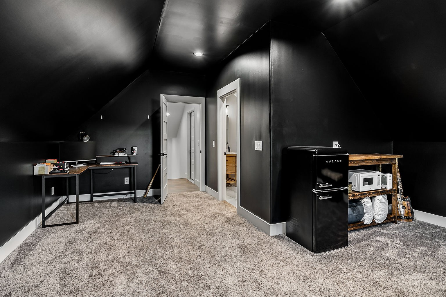 145 Rocky Rd Property Photo 44