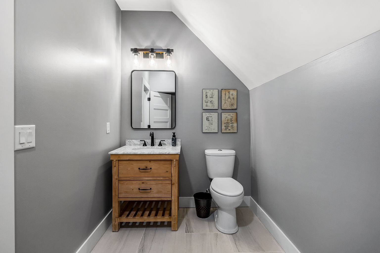 145 Rocky Rd Property Photo 46