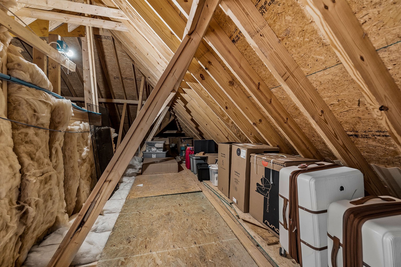 145 Rocky Rd Property Photo 47