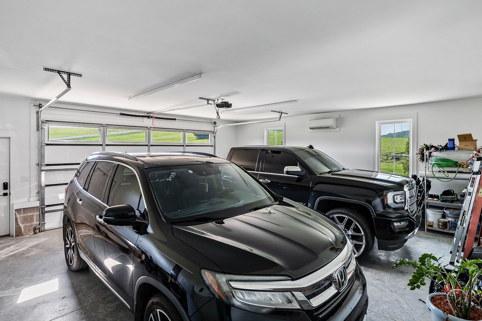 145 Rocky Rd Property Photo 48