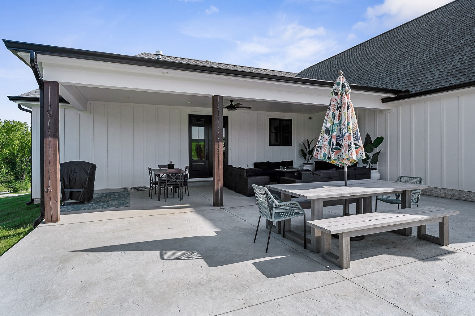 145 Rocky Rd Property Photo 49