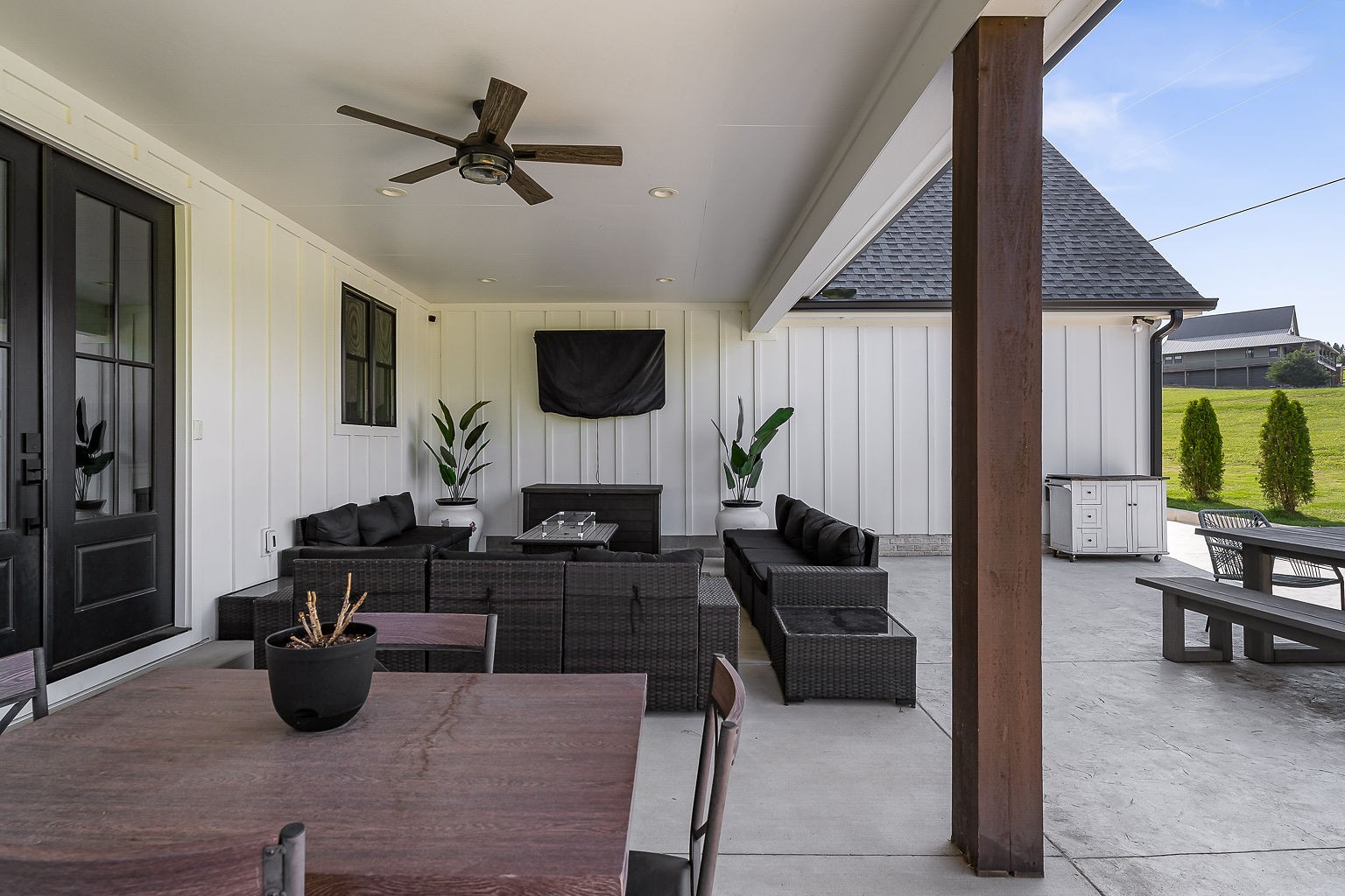 145 Rocky Rd Property Photo 50