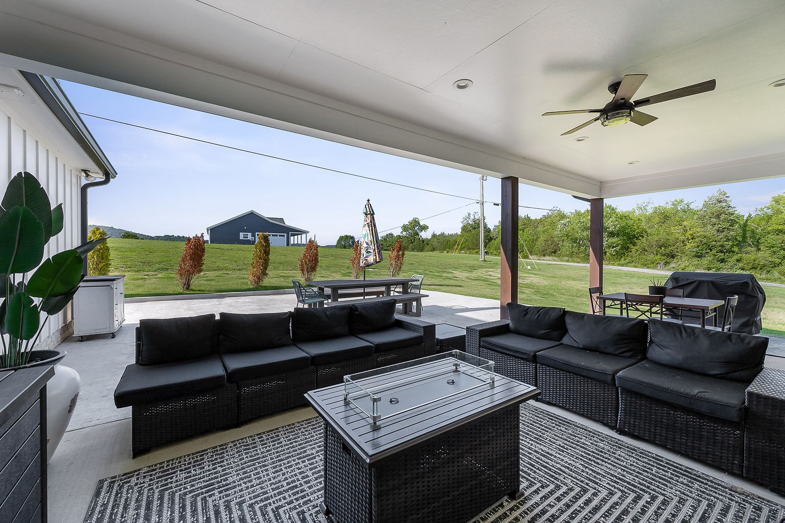 145 Rocky Rd Property Photo 51