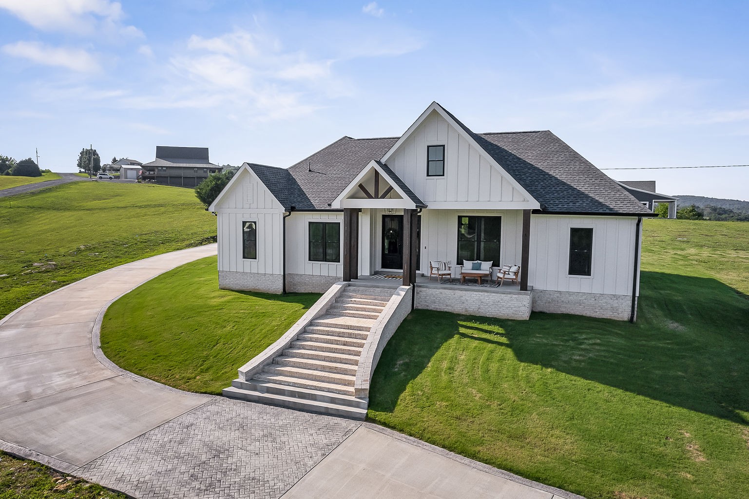 145 Rocky Rd Property Photo 53