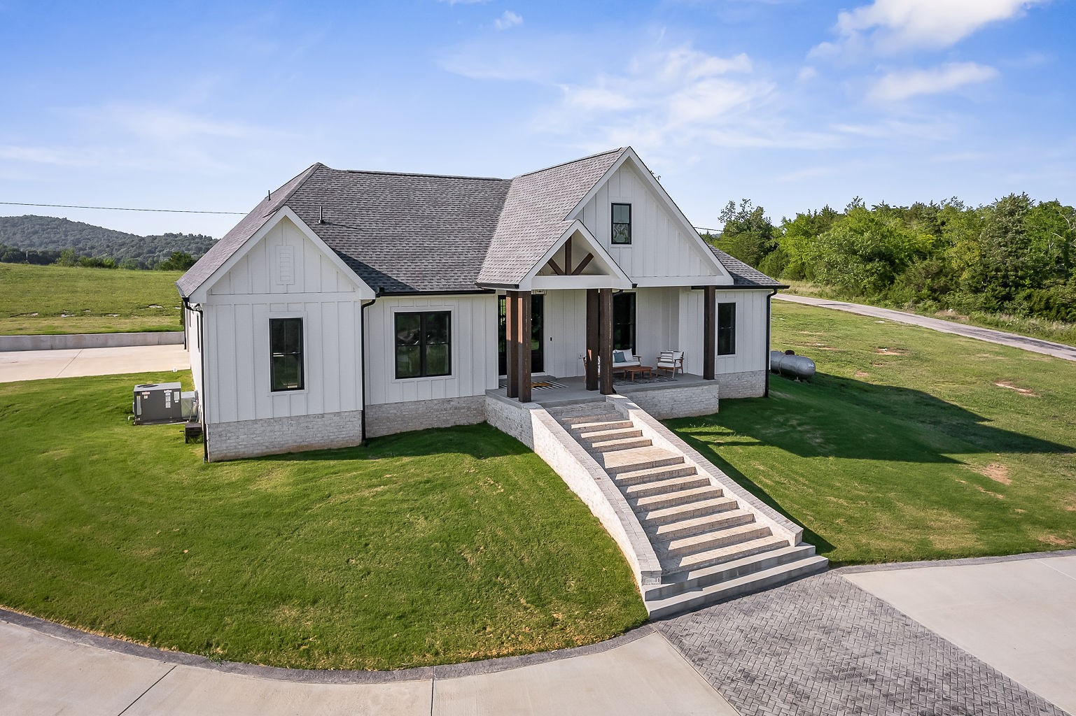 145 Rocky Rd Property Photo 54