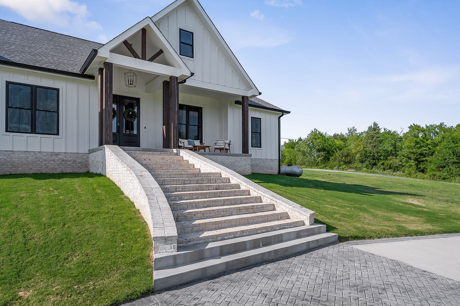 145 Rocky Rd Property Photo 56