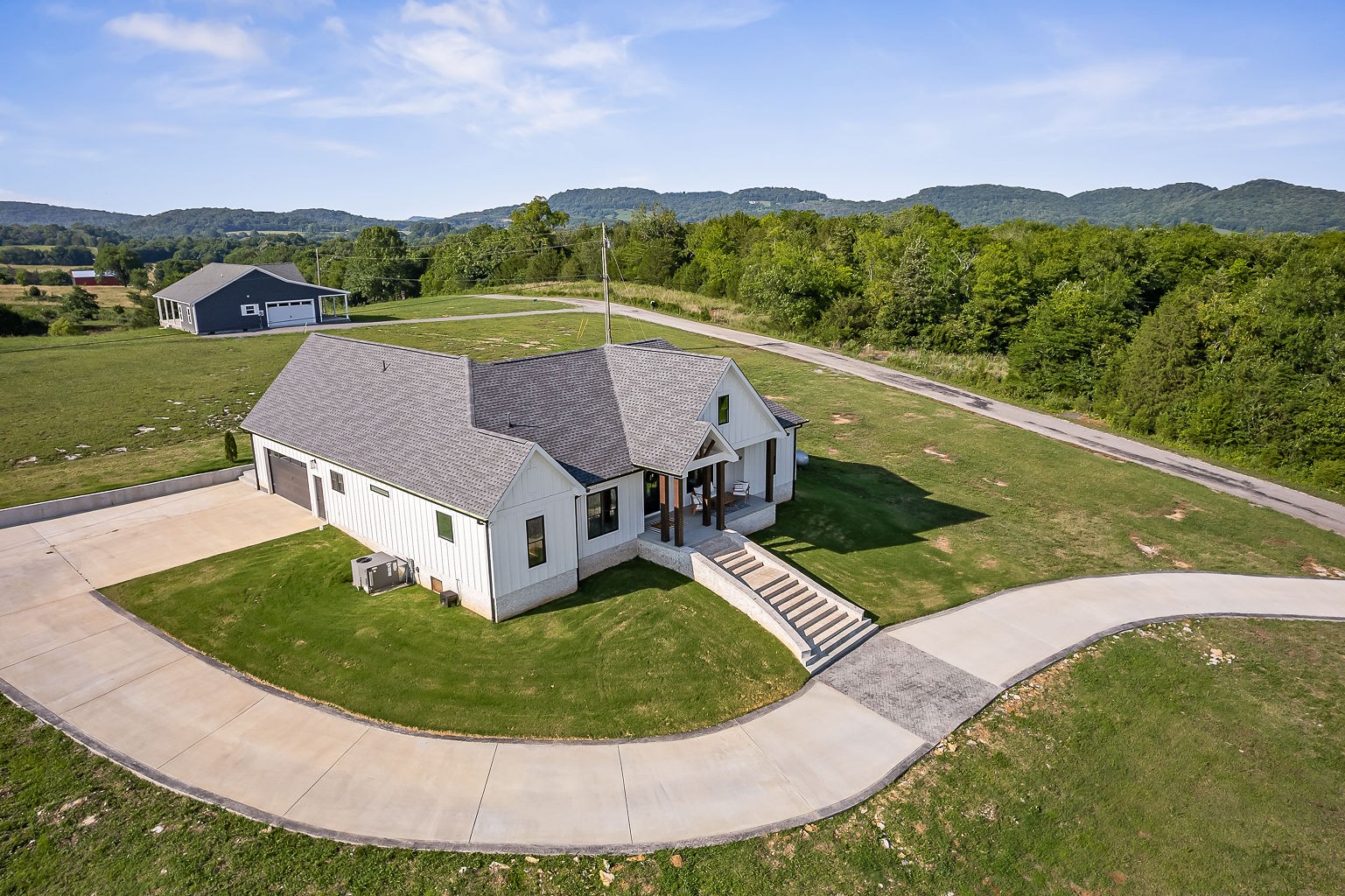 145 Rocky Rd Property Photo 57