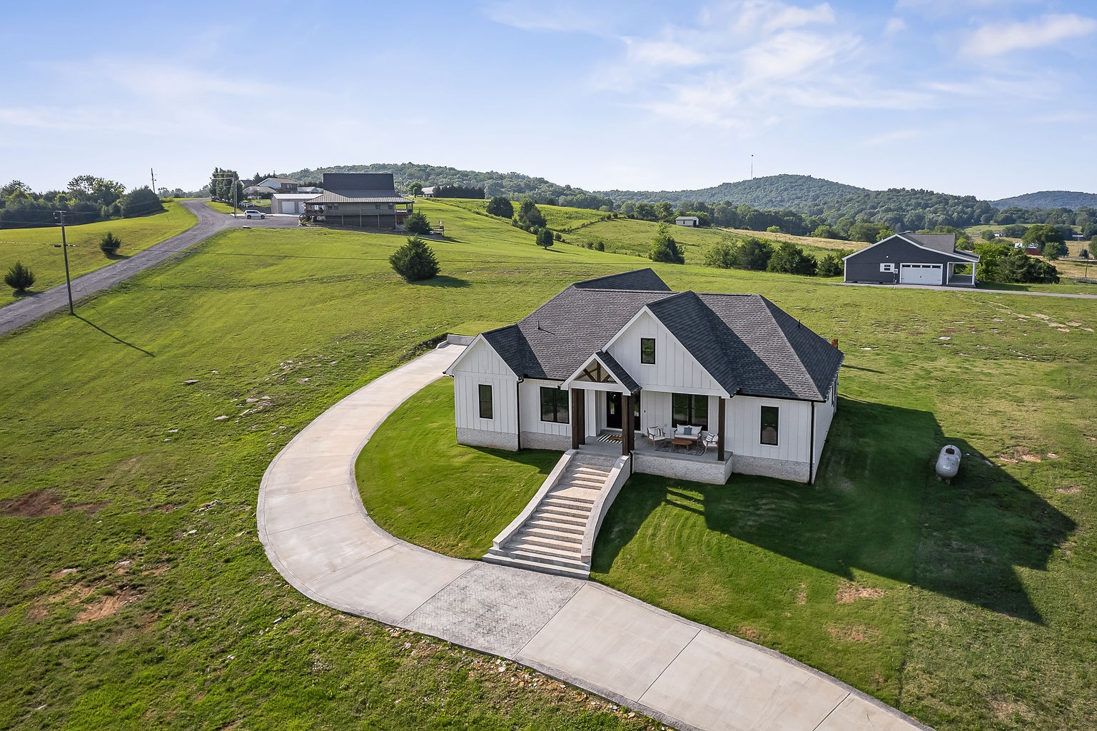 145 Rocky Rd Property Photo 58