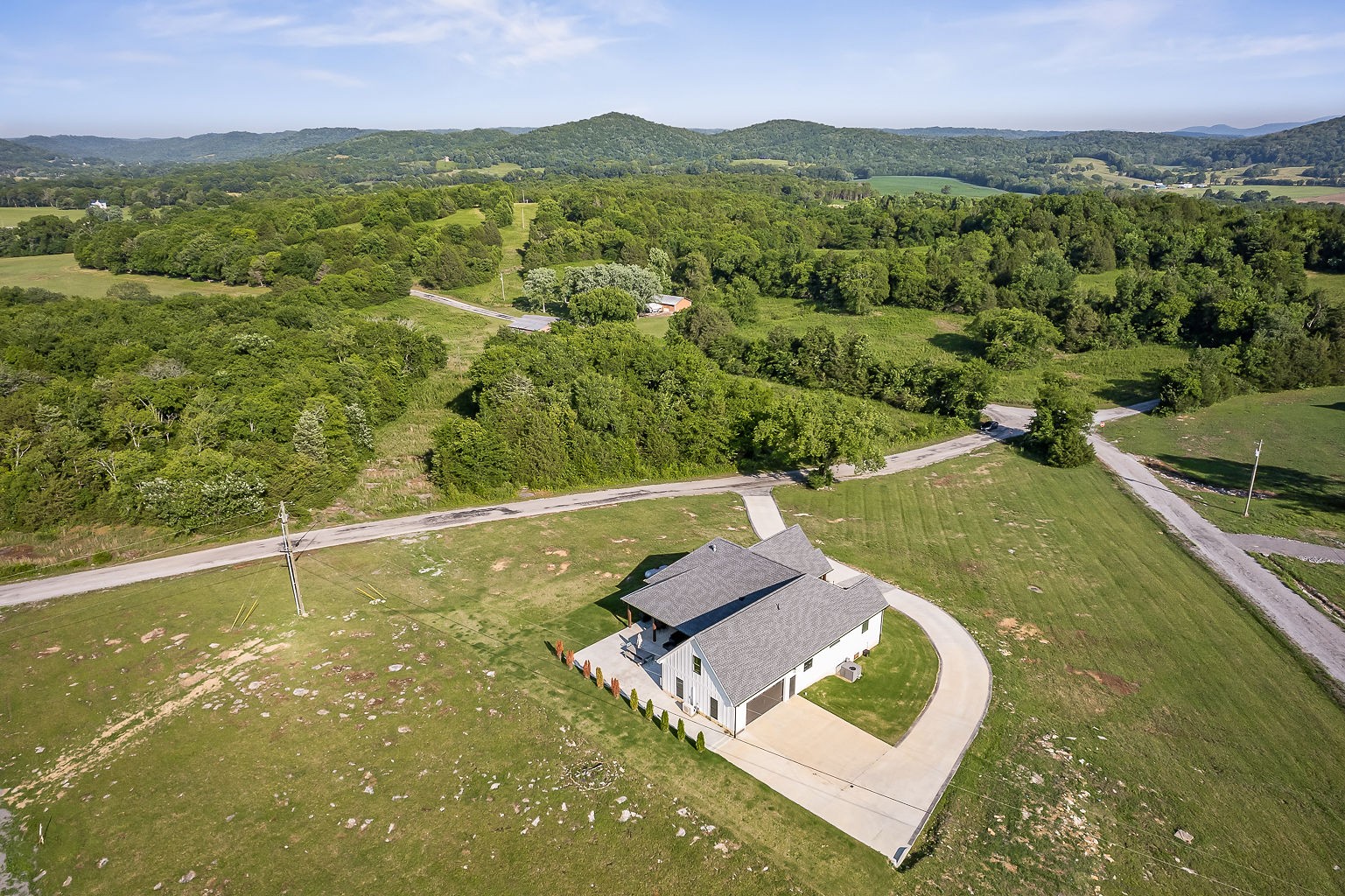 145 Rocky Rd Property Photo 62