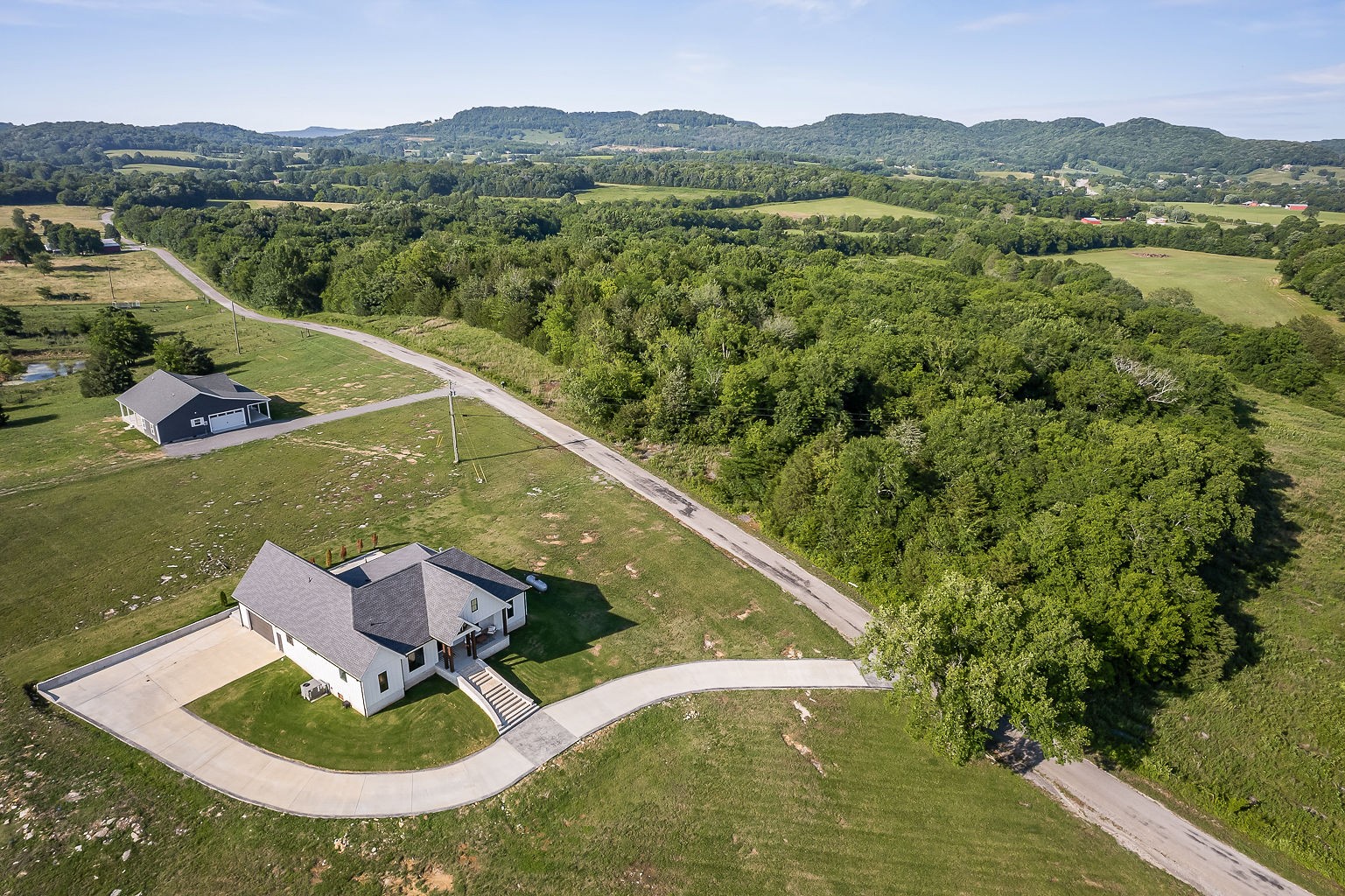 145 Rocky Rd Property Photo 64