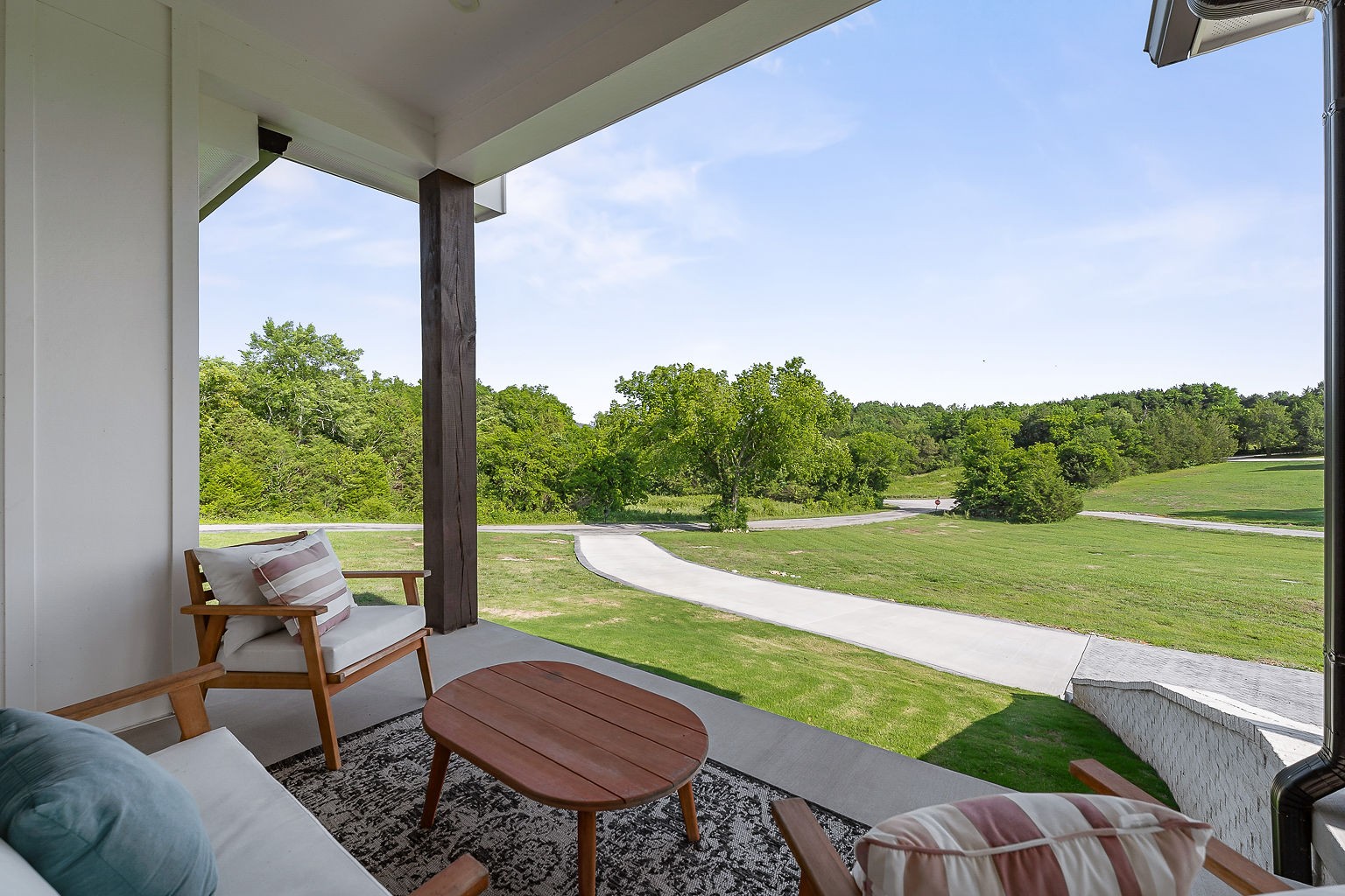 145 Rocky Rd Property Photo 68