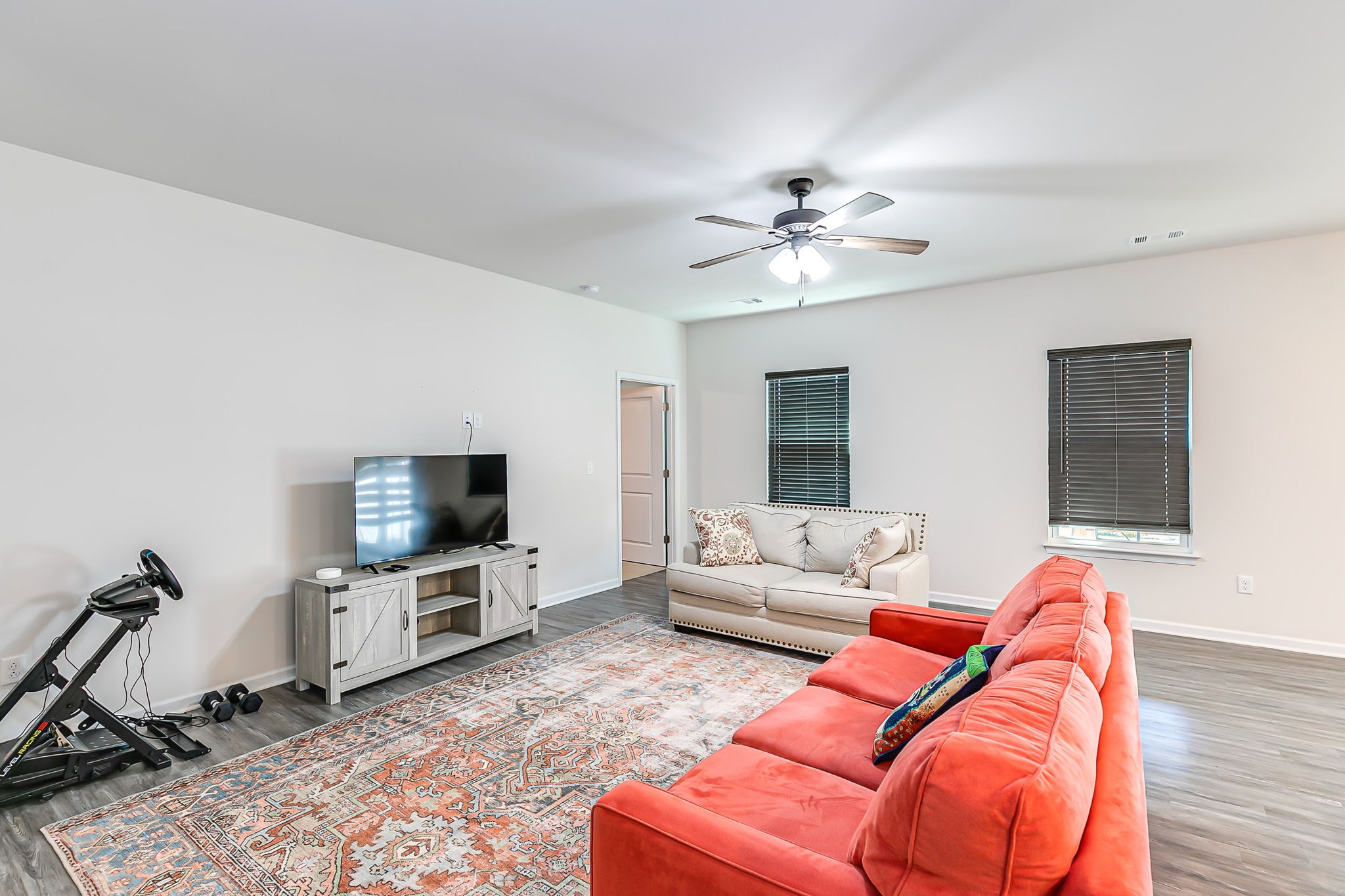 2932 Bluestem Ln Property Photo 8