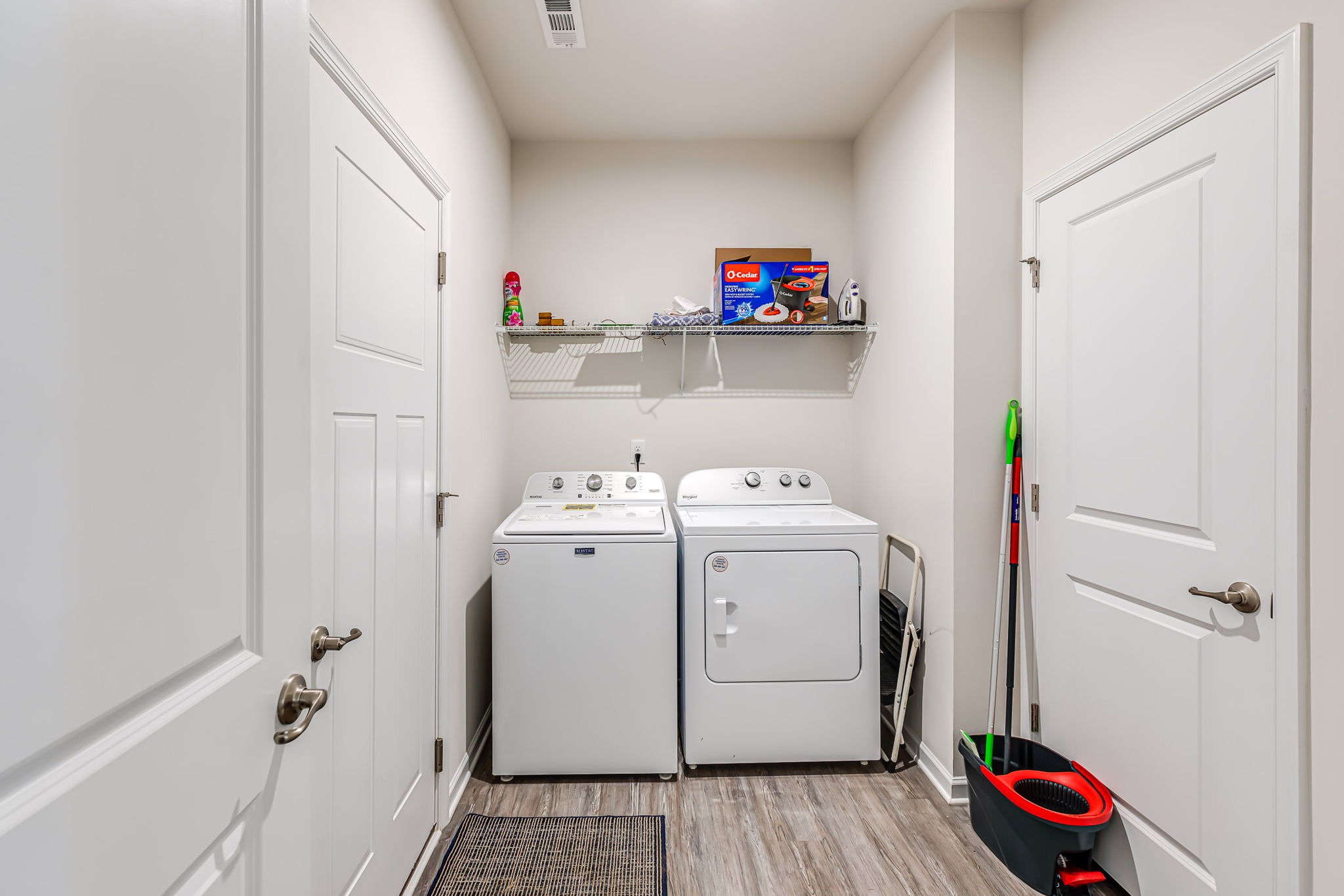2932 Bluestem Ln Property Photo 13