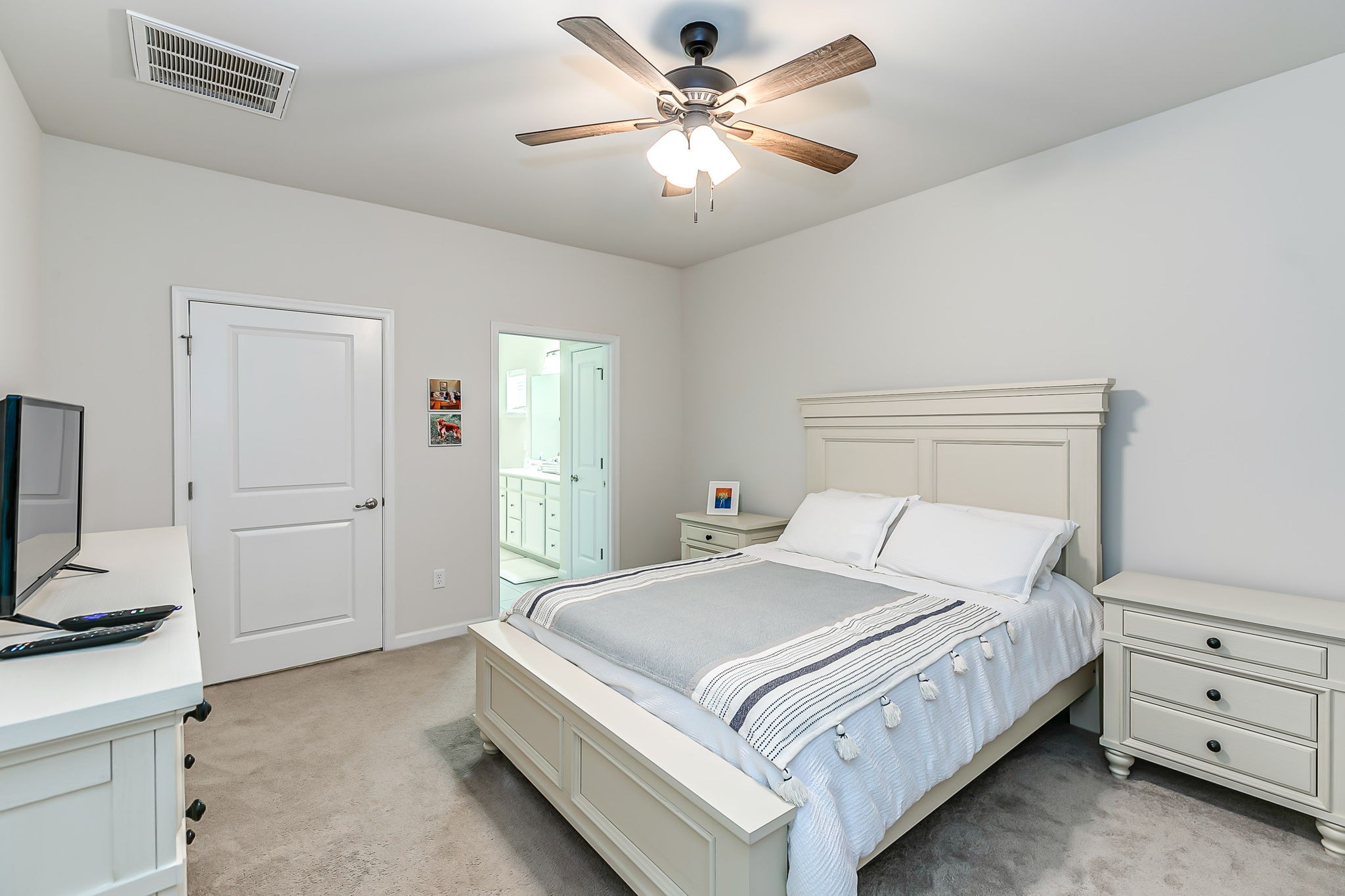 2932 Bluestem Ln Property Photo 14