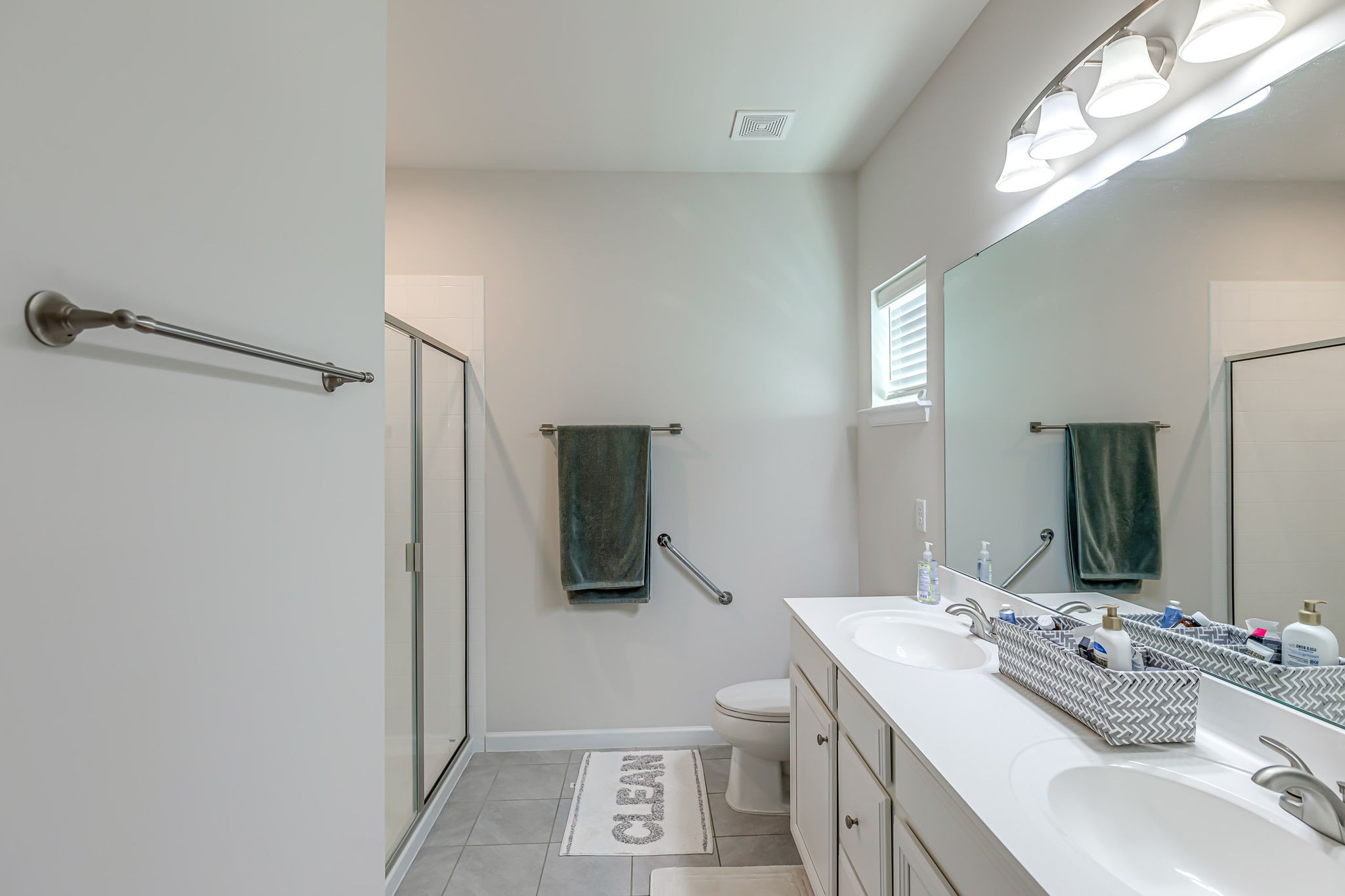 2932 Bluestem Ln Property Photo 16