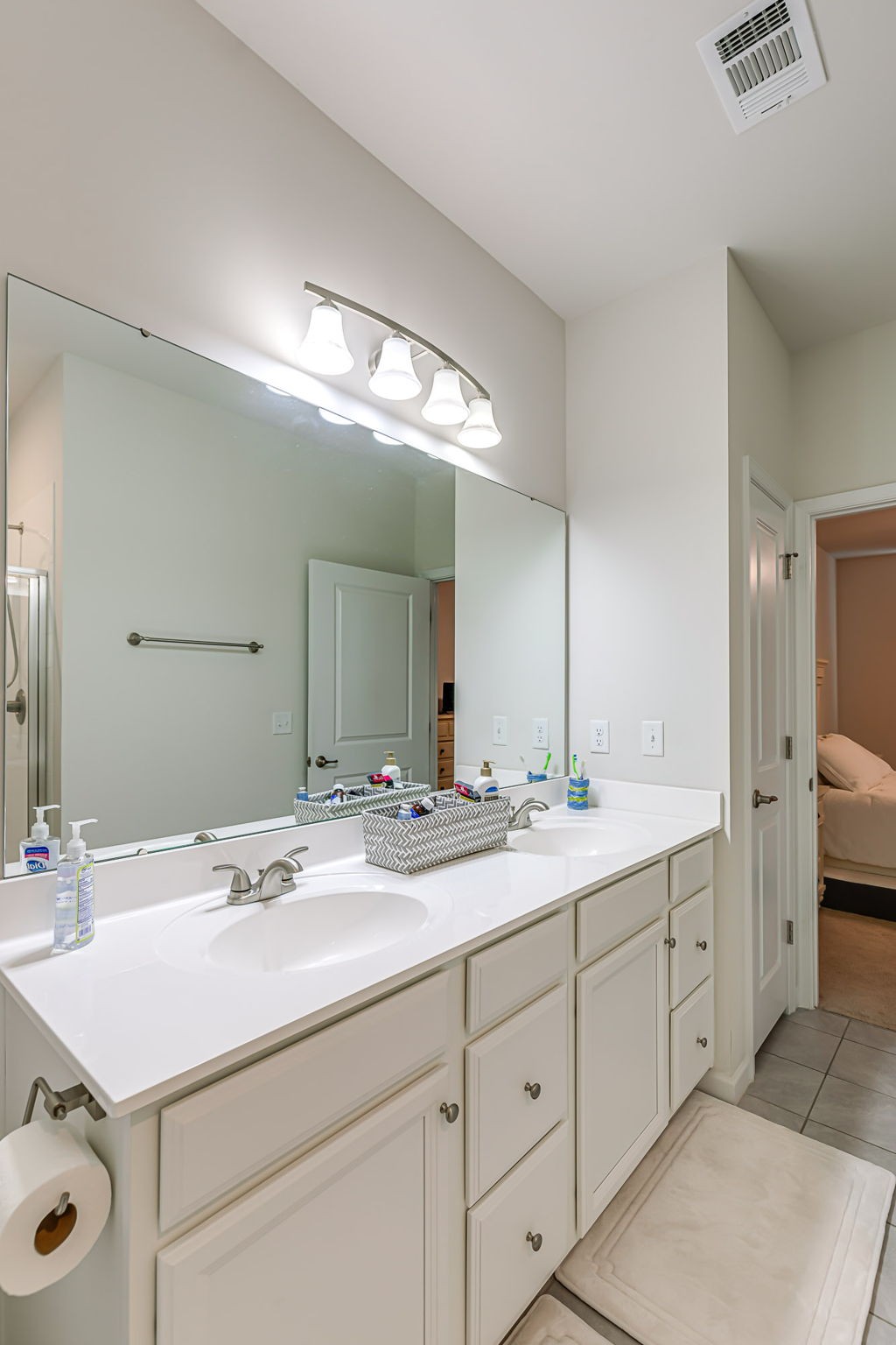 2932 Bluestem Ln Property Photo 17