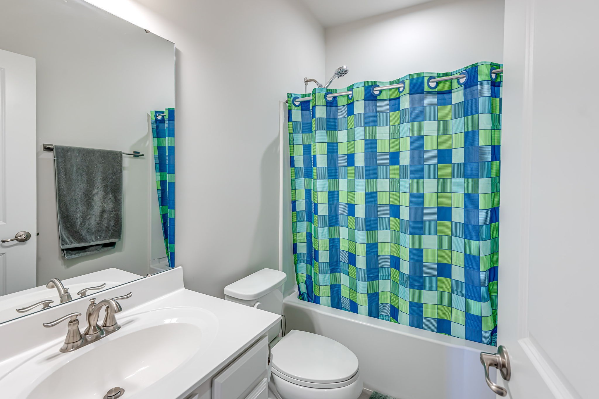 2932 Bluestem Ln Property Photo 20