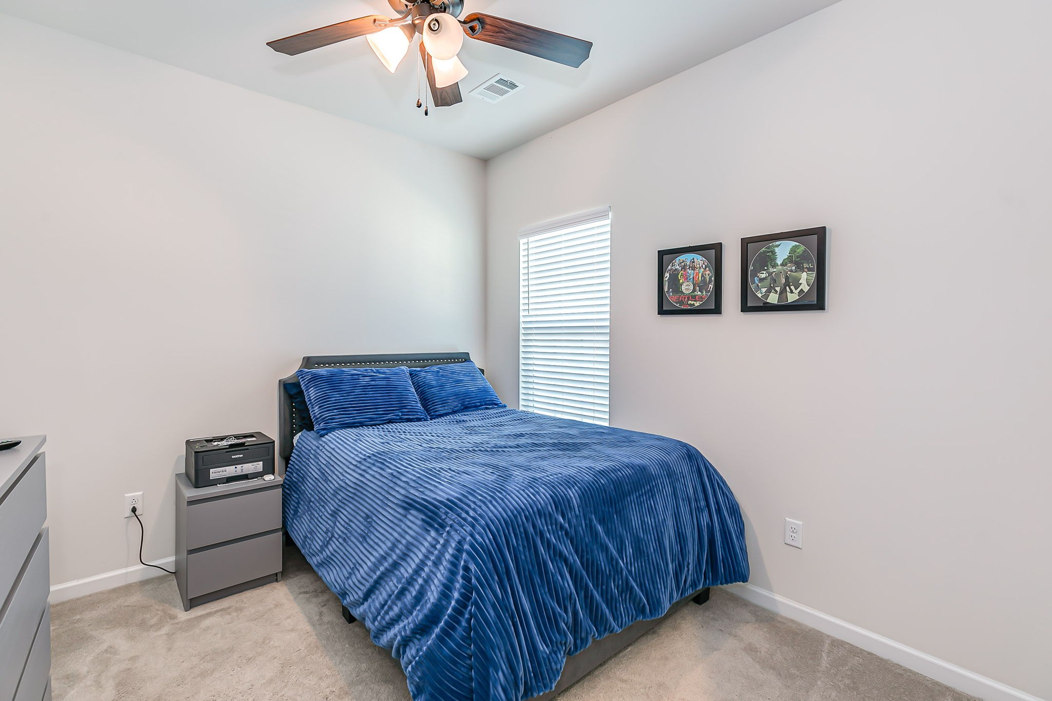 2932 Bluestem Ln Property Photo 21