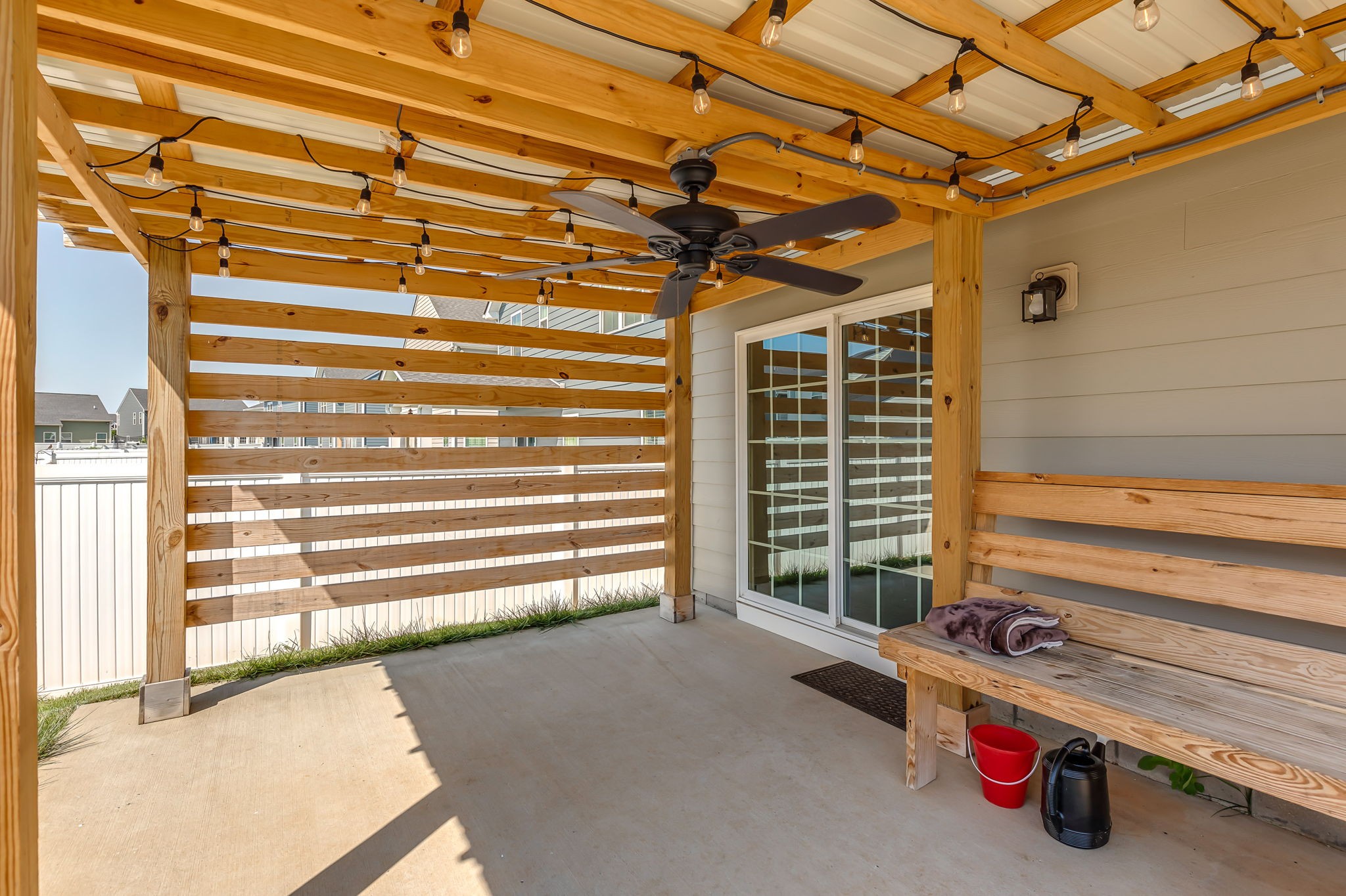 2932 Bluestem Ln Property Photo 22