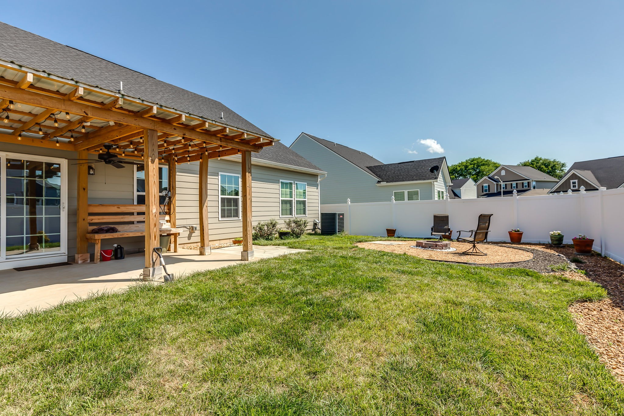 2932 Bluestem Ln Property Photo 23