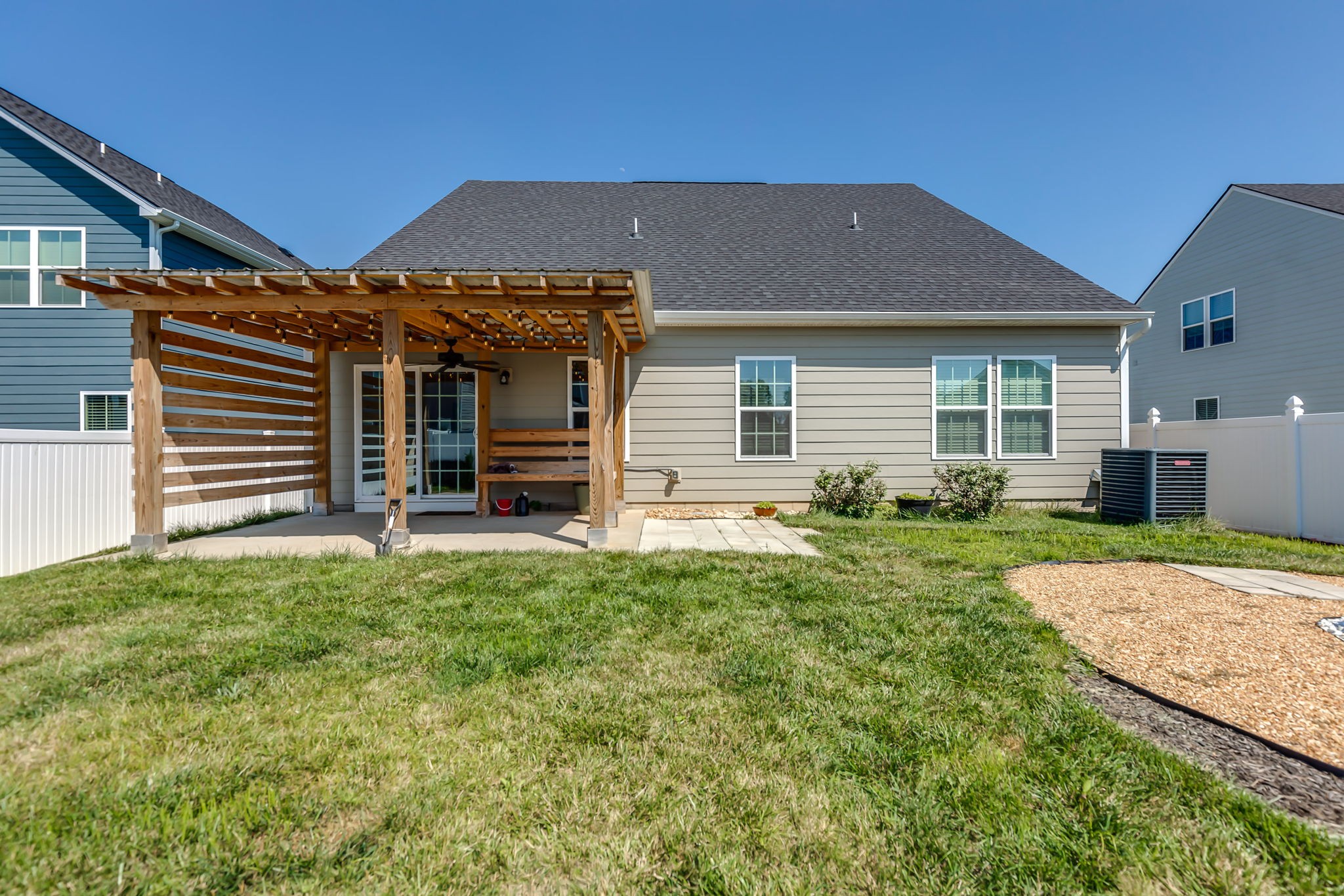 2932 Bluestem Ln Property Photo 25