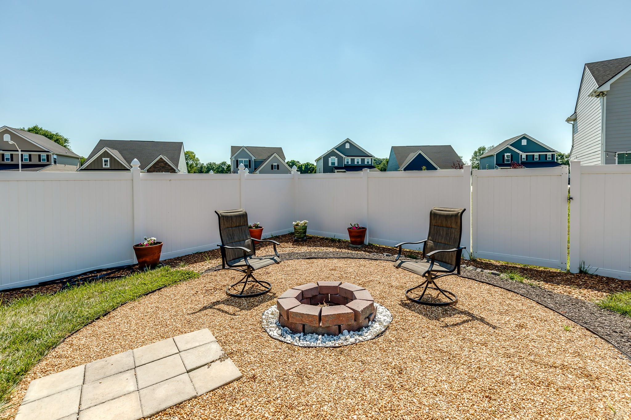 2932 Bluestem Ln Property Photo 26