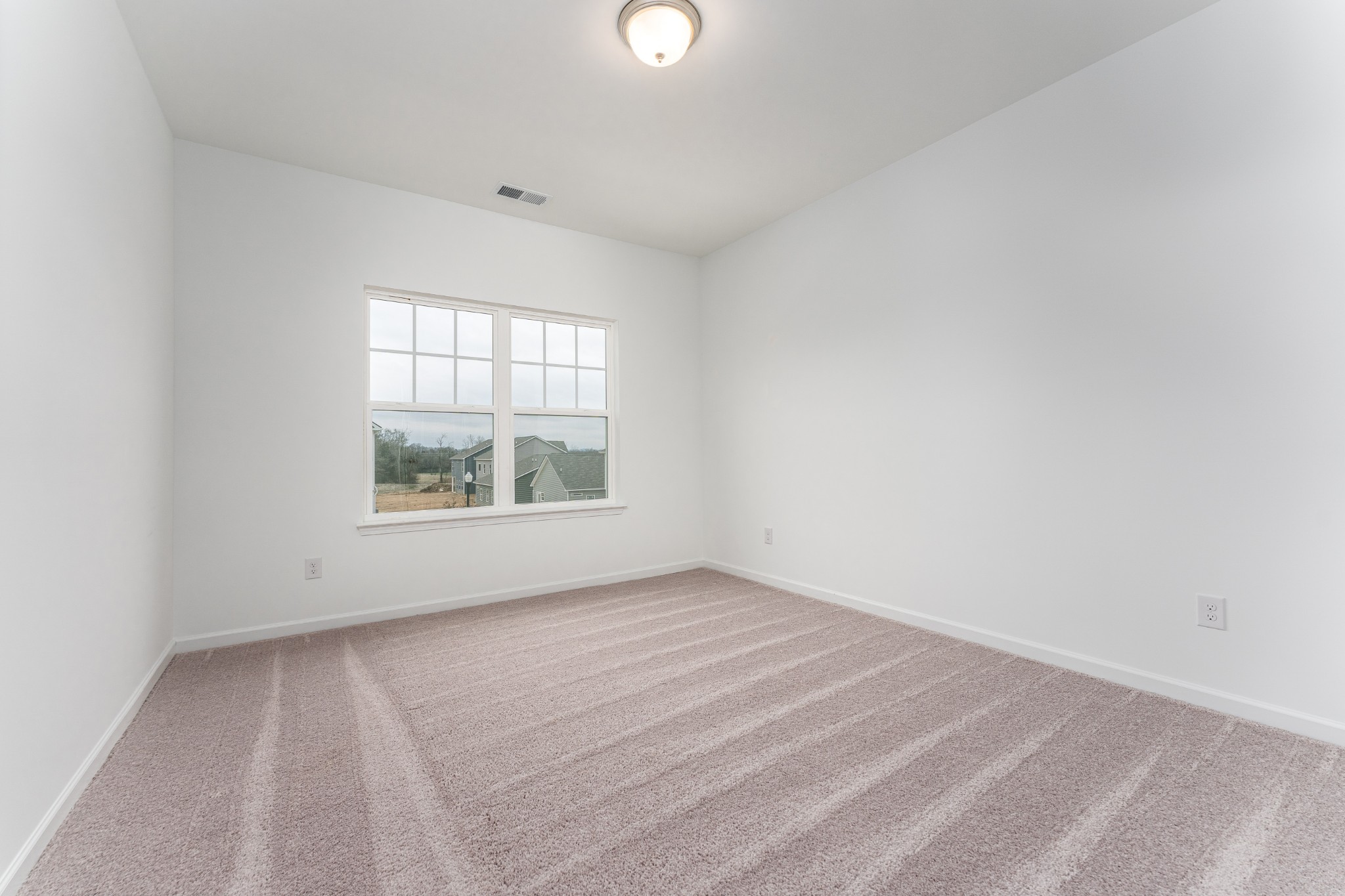 1234 Winners Circle Property Photo 15