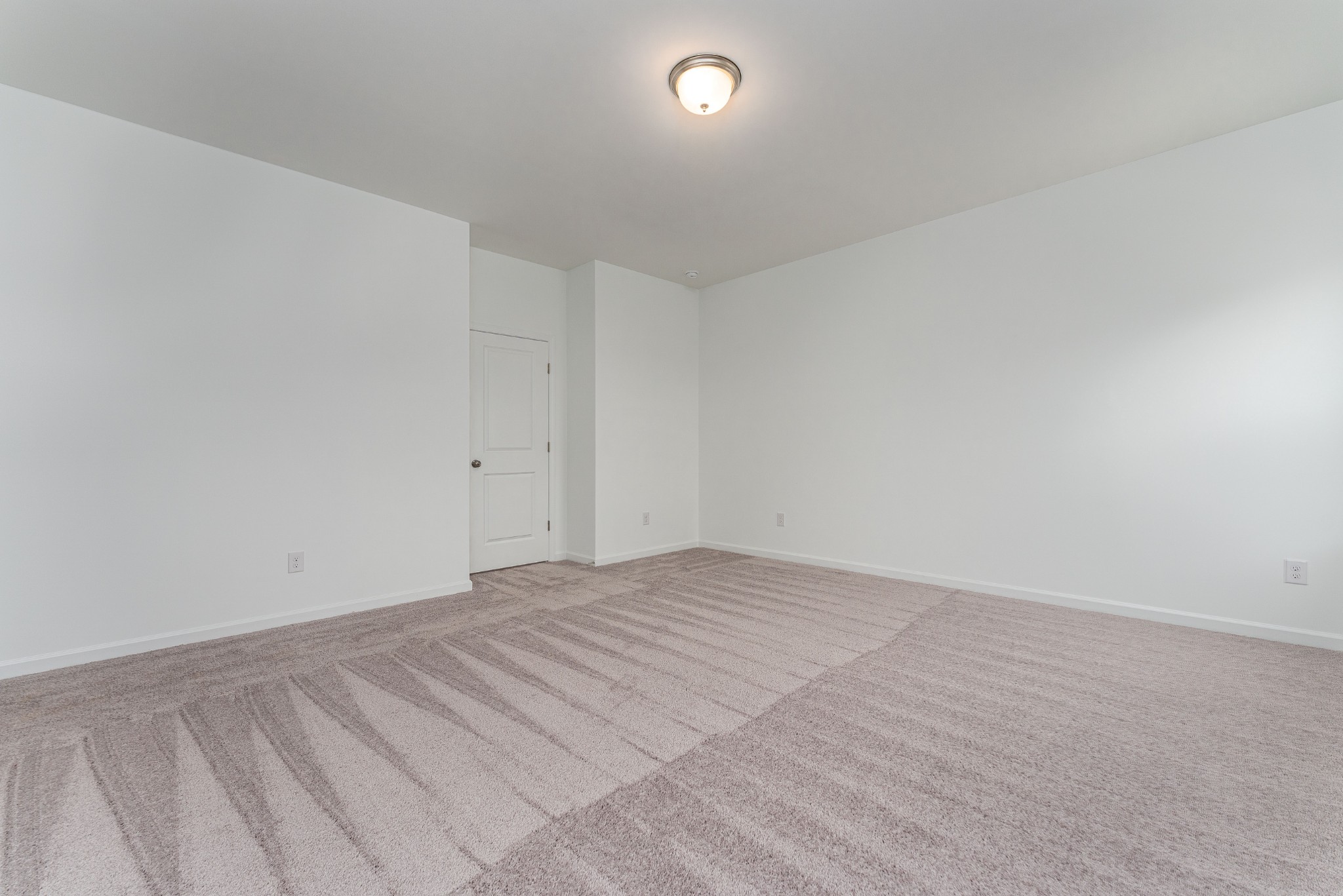 1234 Winners Circle Property Photo 19