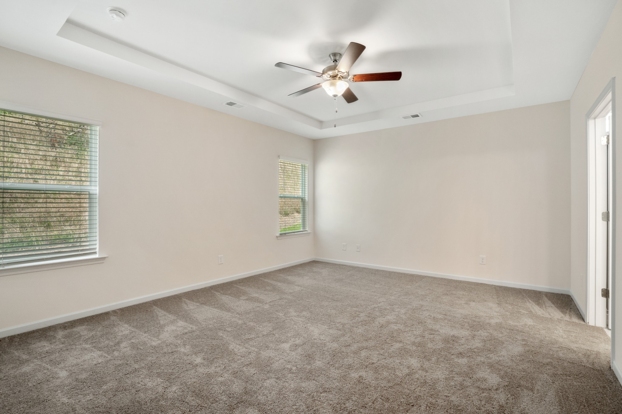 1234 Winners Circle Property Photo 12