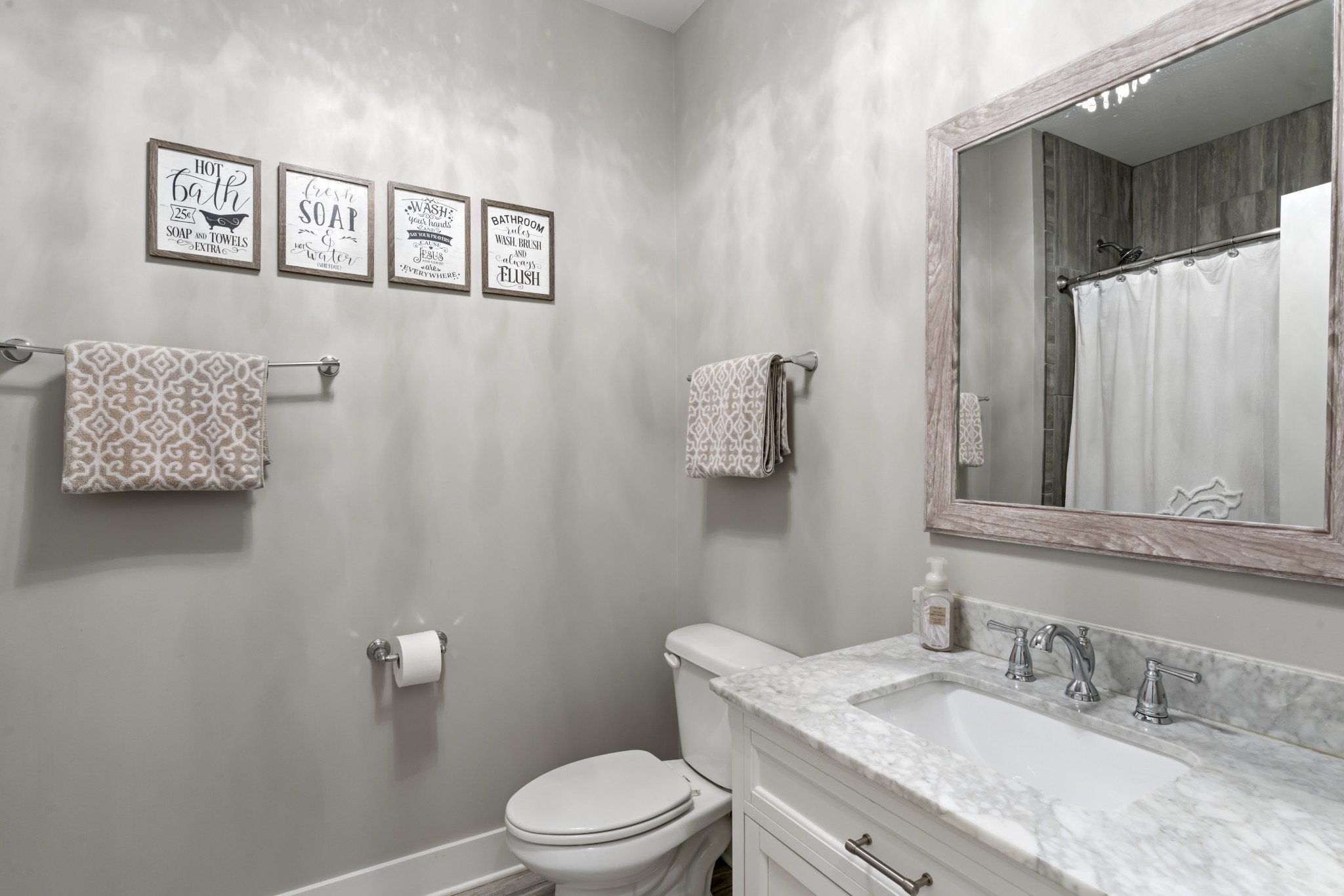 7309 Stirrup Ln Property Photo 18