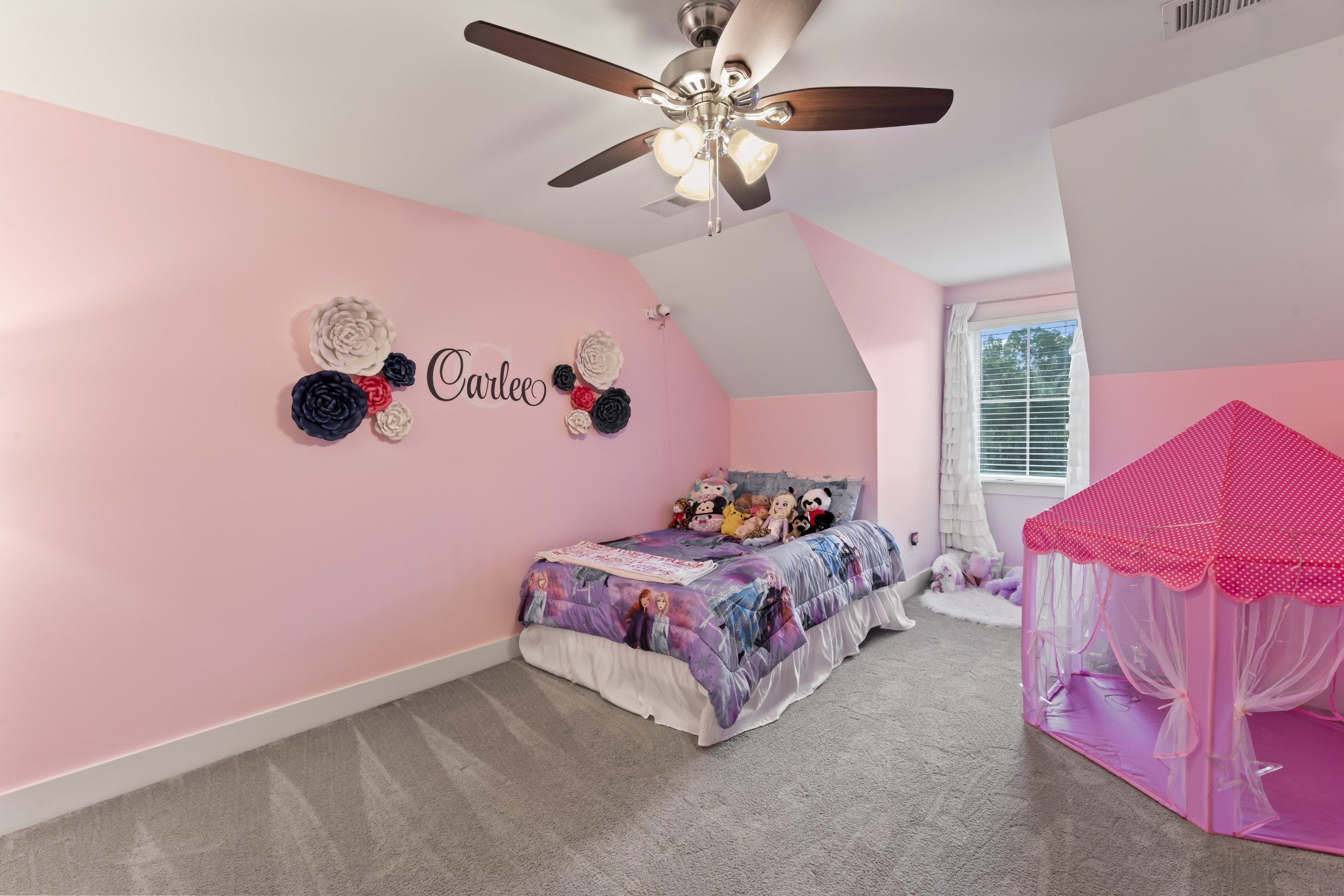 7309 Stirrup Ln Property Photo 23