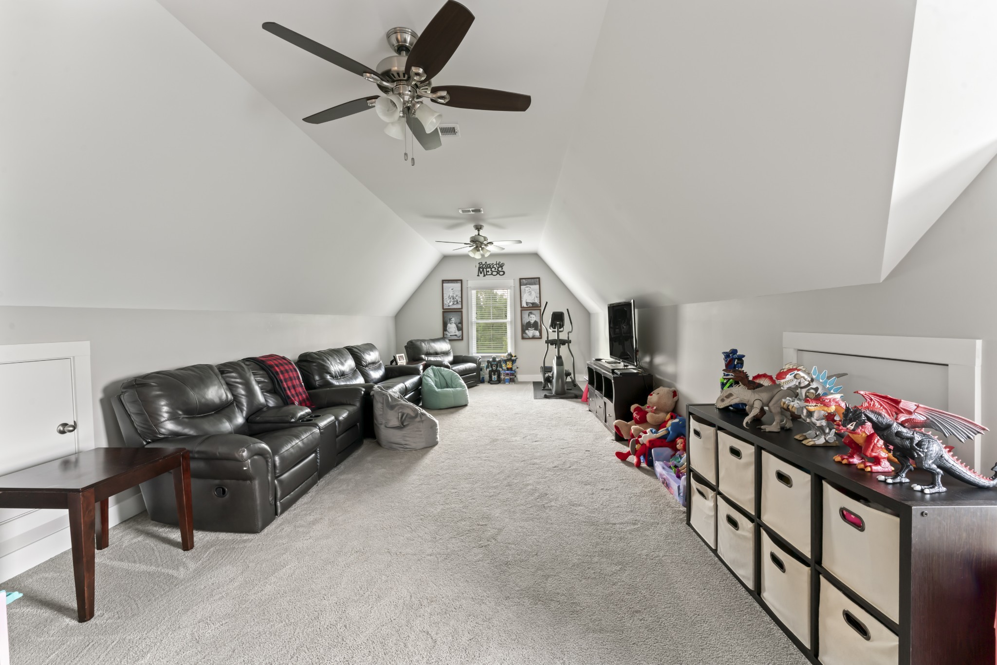 7309 Stirrup Ln Property Photo 24