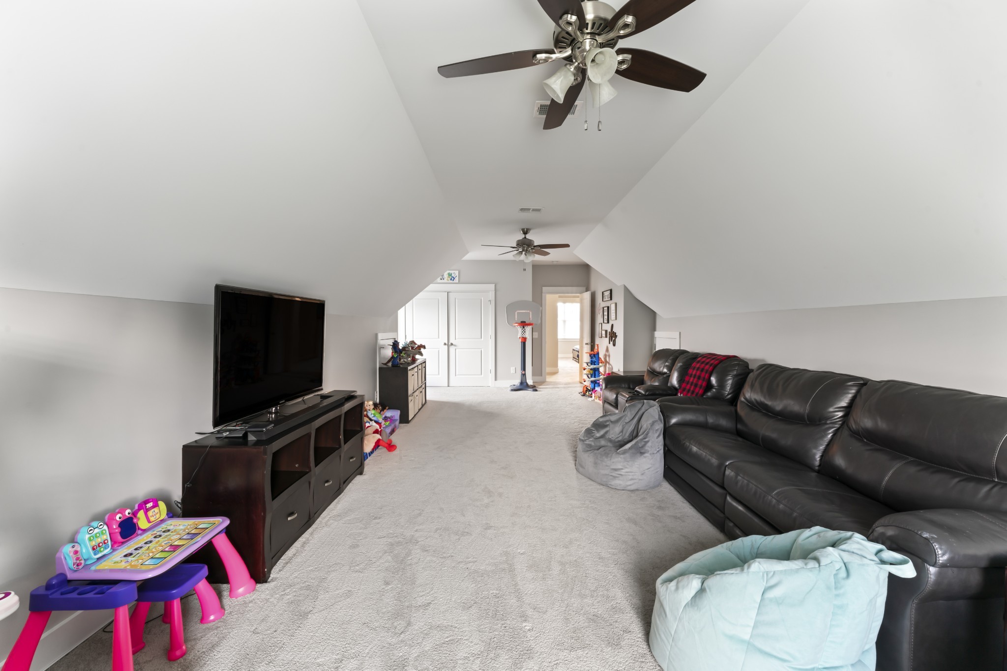7309 Stirrup Ln Property Photo 25
