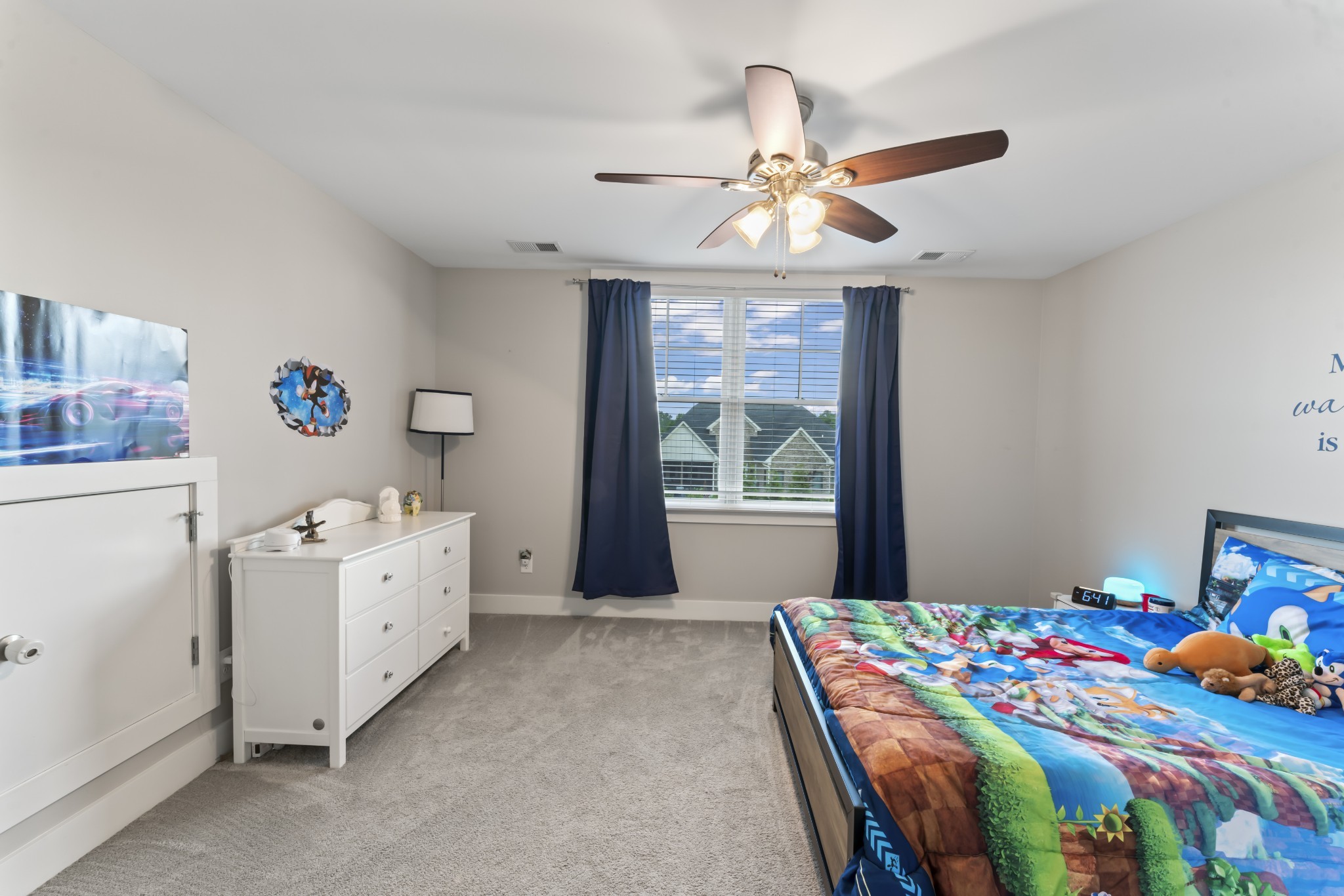 7309 Stirrup Ln Property Photo 28
